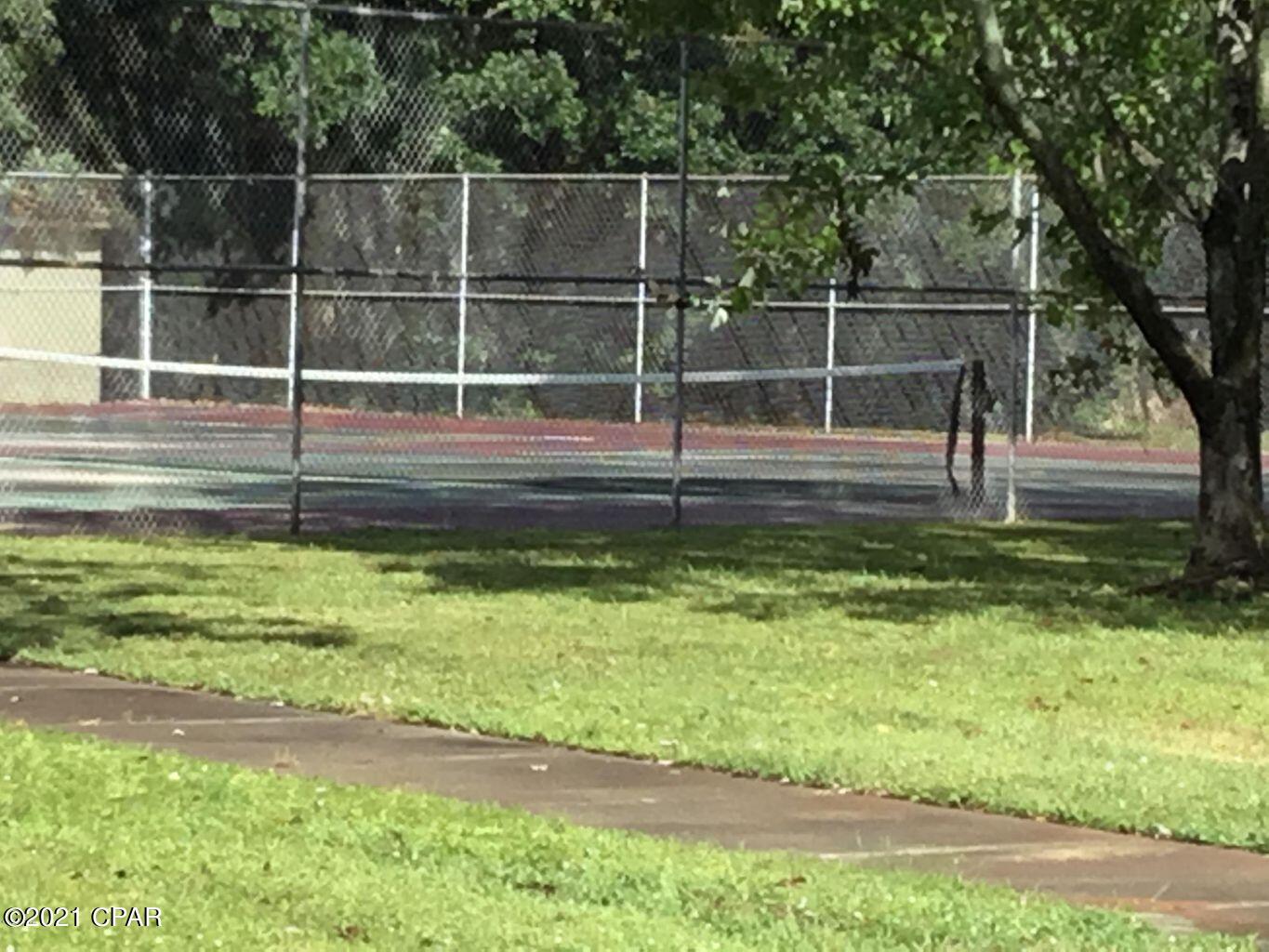 Image 41 For 1025 19th 16c Street 16c