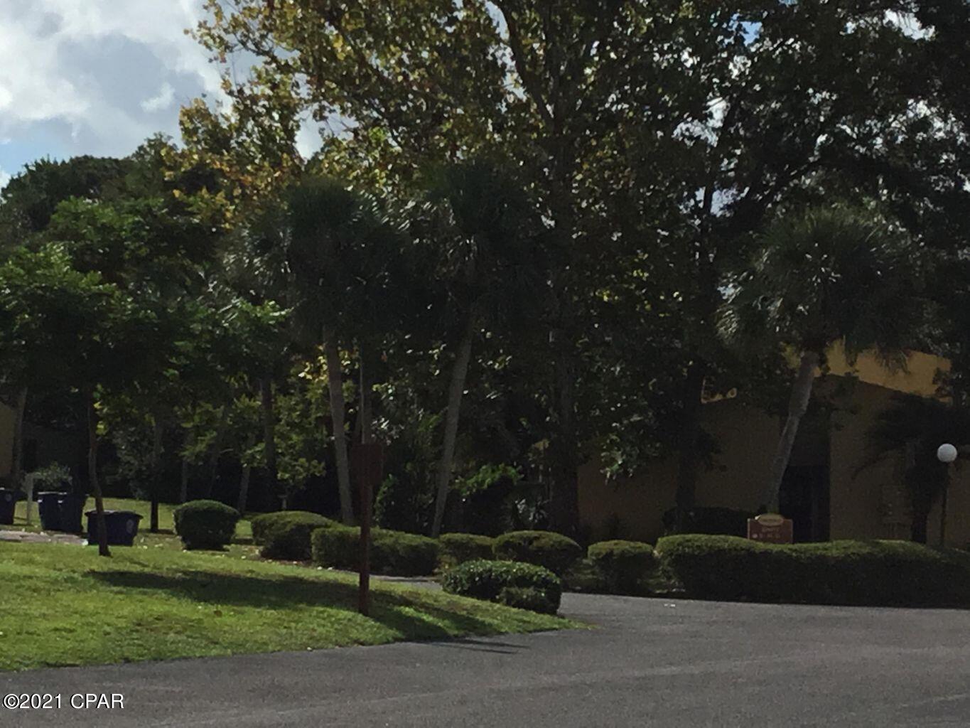 Image 43 For 1025 19th 16c Street 16c