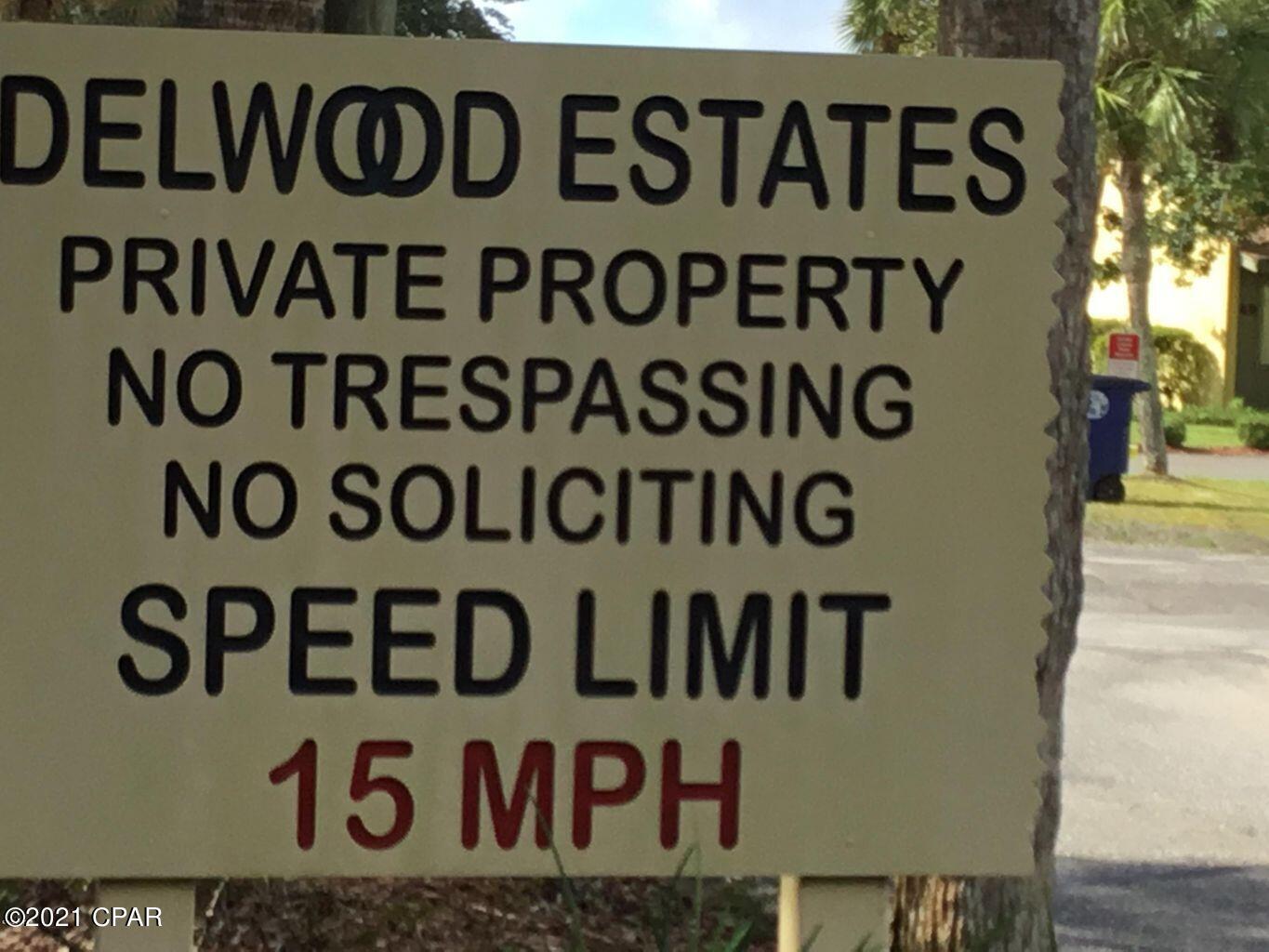 Image 44 For 1025 19th 16c Street 16c