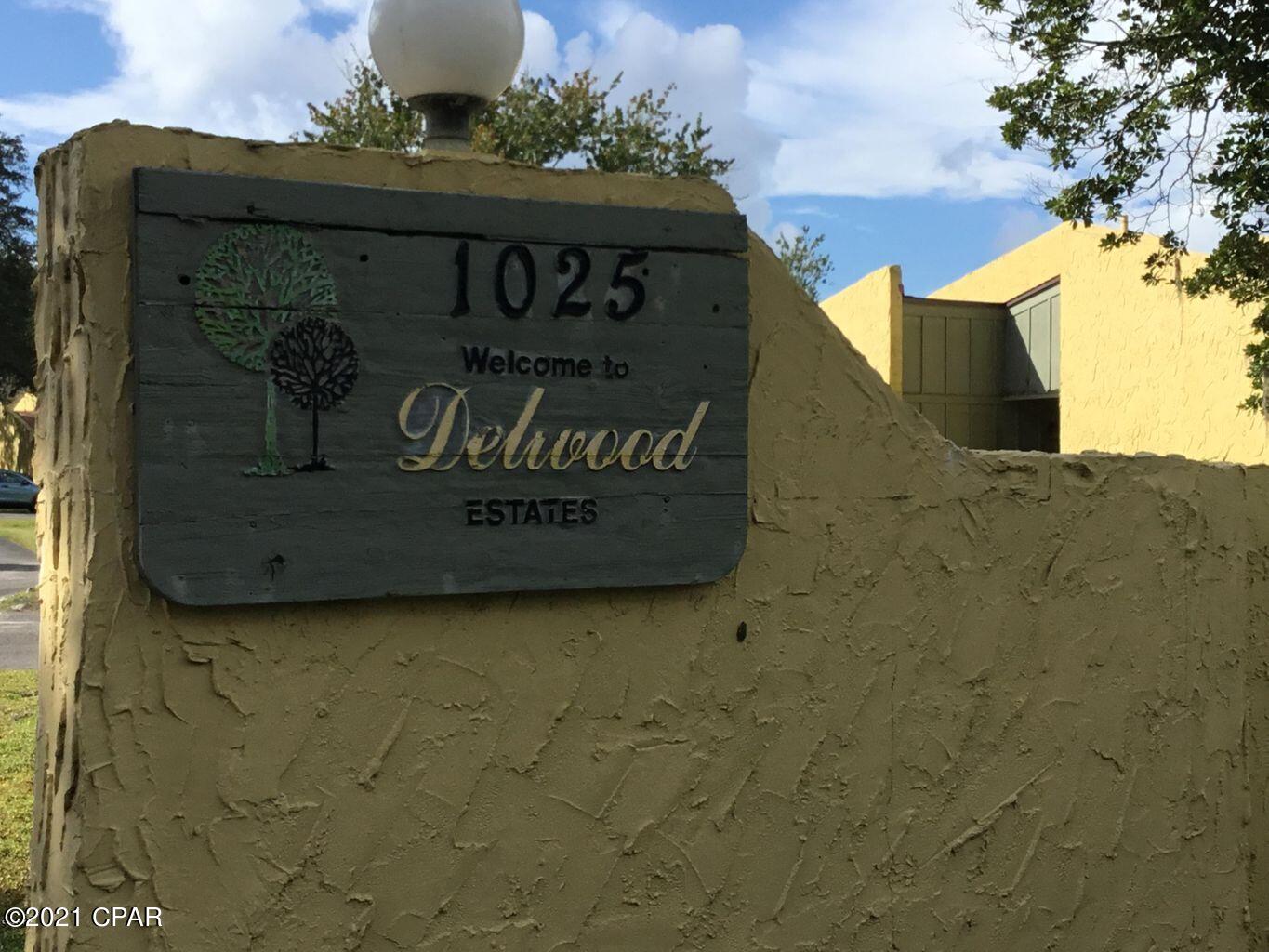 Image 45 For 1025 19th 16c Street 16c