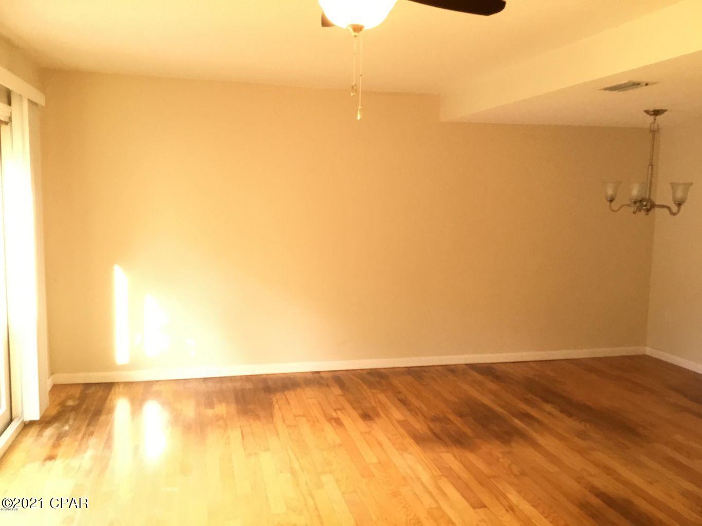 Image 5 For 1025 19th 16c Street 16c