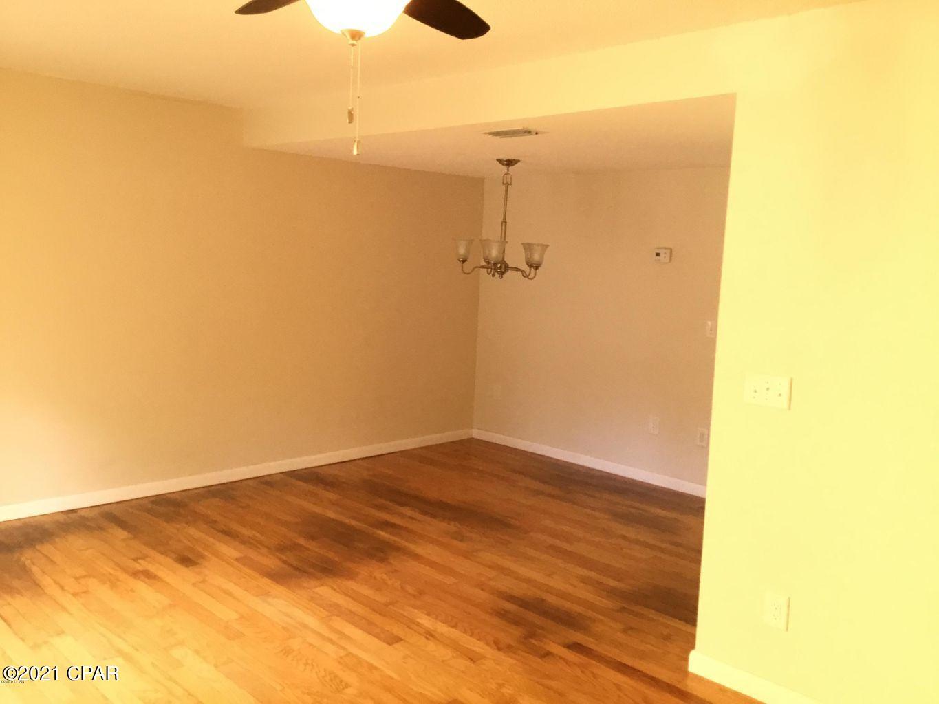 Image 6 For 1025 19th 16c Street 16c