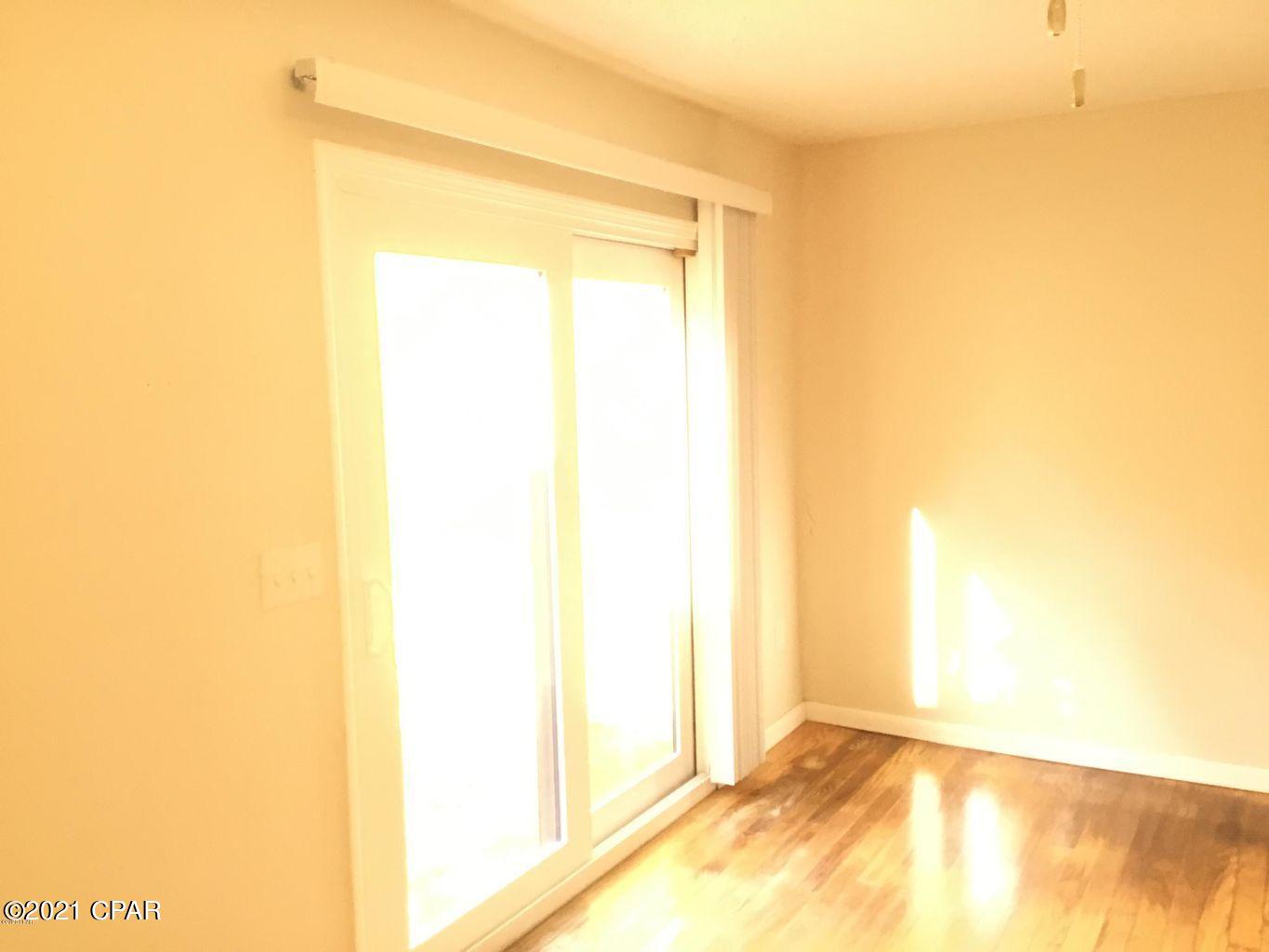 Image 7 For 1025 19th 16c Street 16c