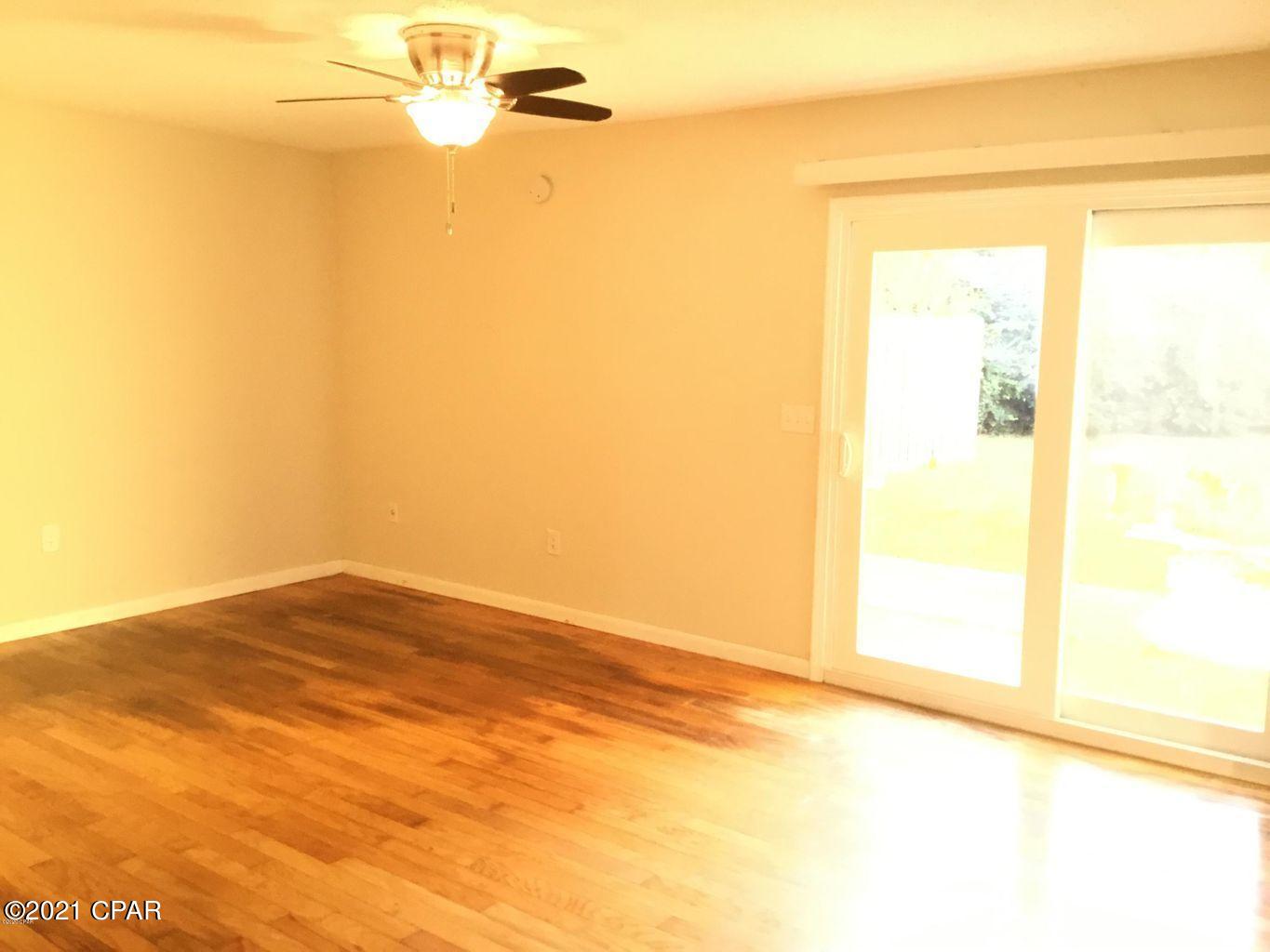 Image 8 For 1025 19th 16c Street 16c