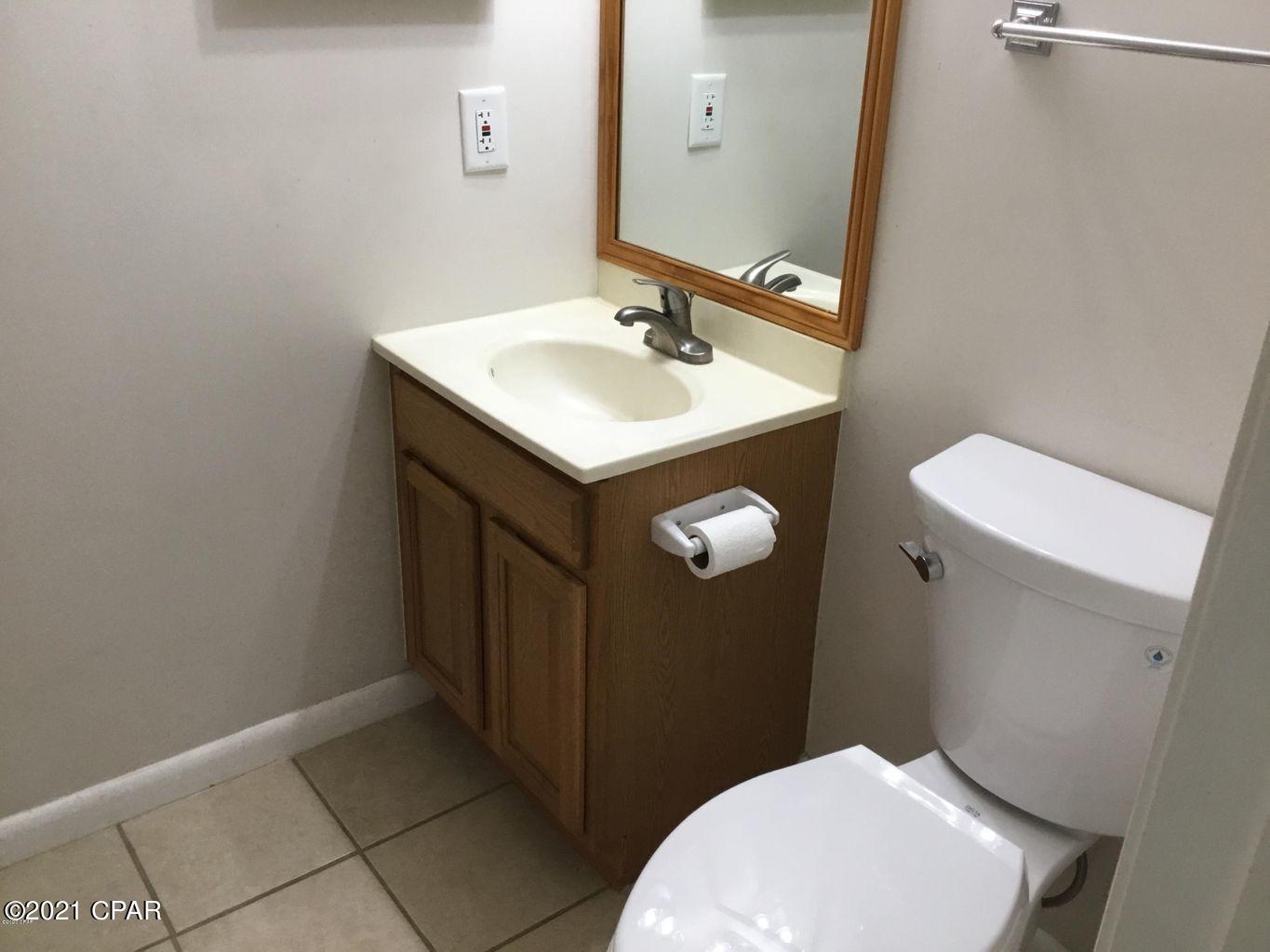 Image 9 For 1025 19th 16c Street 16c