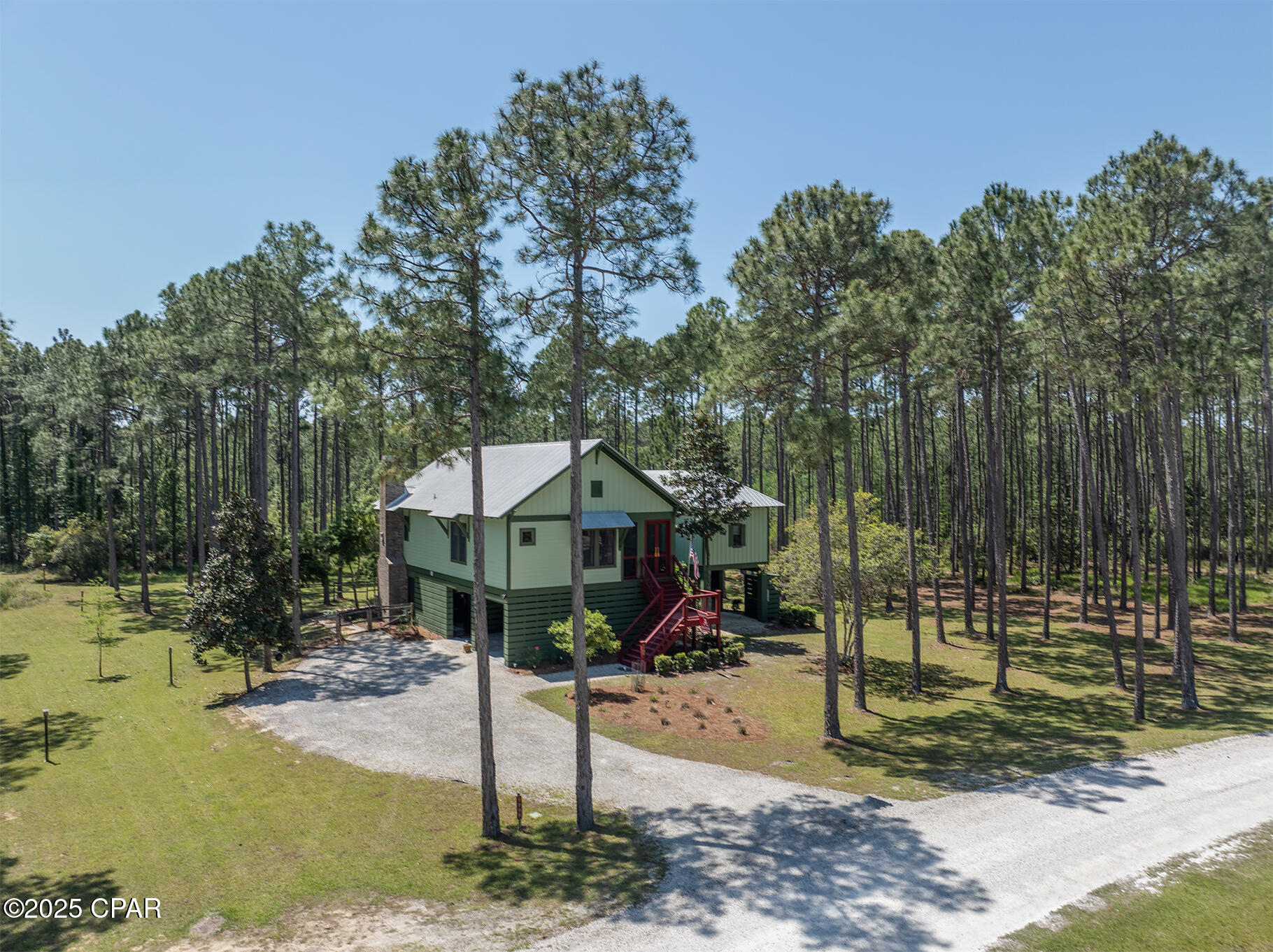 Details for 7708 Magnolia Pond Trail, Panama City Beach, FL 32413