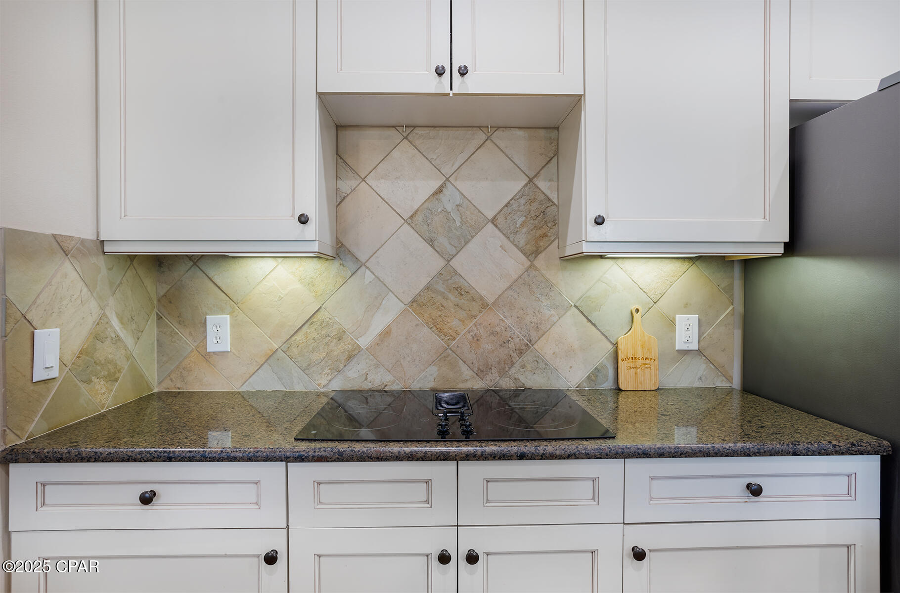 Image 10 For 7708 Magnolia Pond Trail