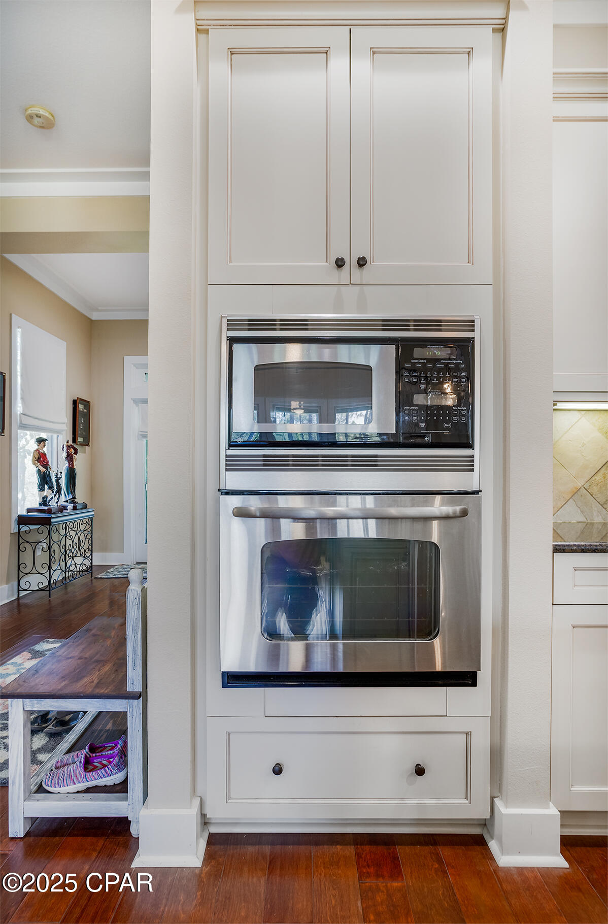 Image 11 For 7708 Magnolia Pond Trail