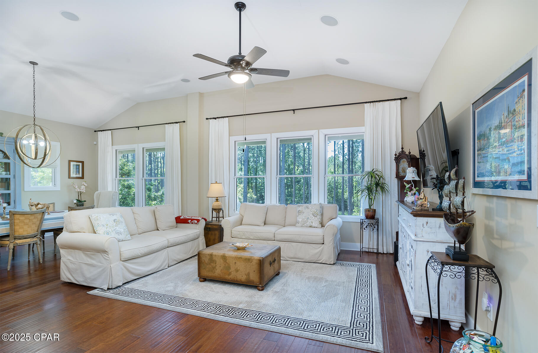 Image 12 For 7708 Magnolia Pond Trail