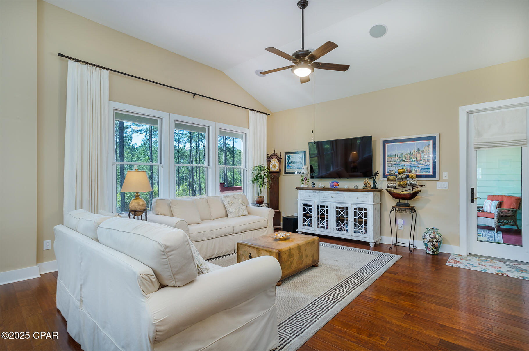 Image 13 For 7708 Magnolia Pond Trail