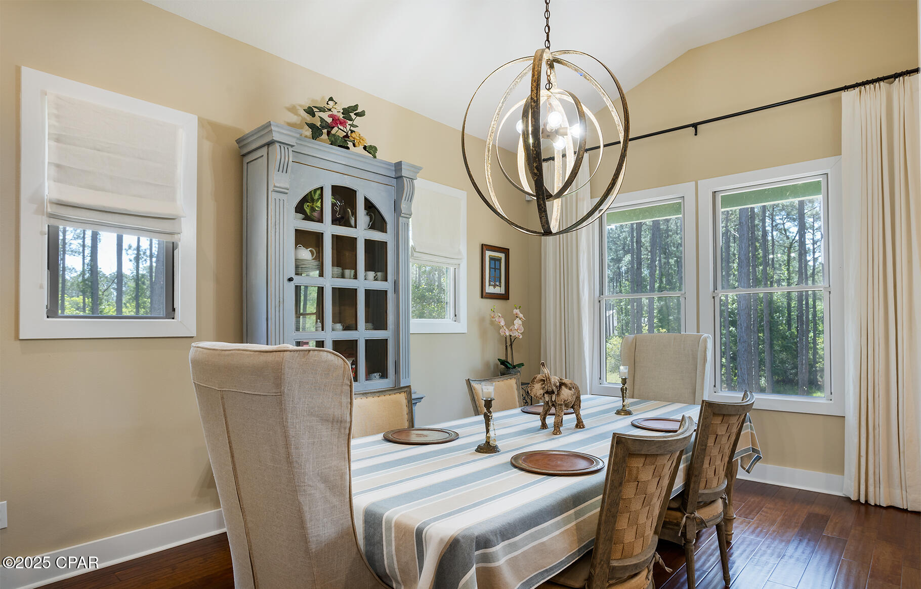 Image 14 For 7708 Magnolia Pond Trail