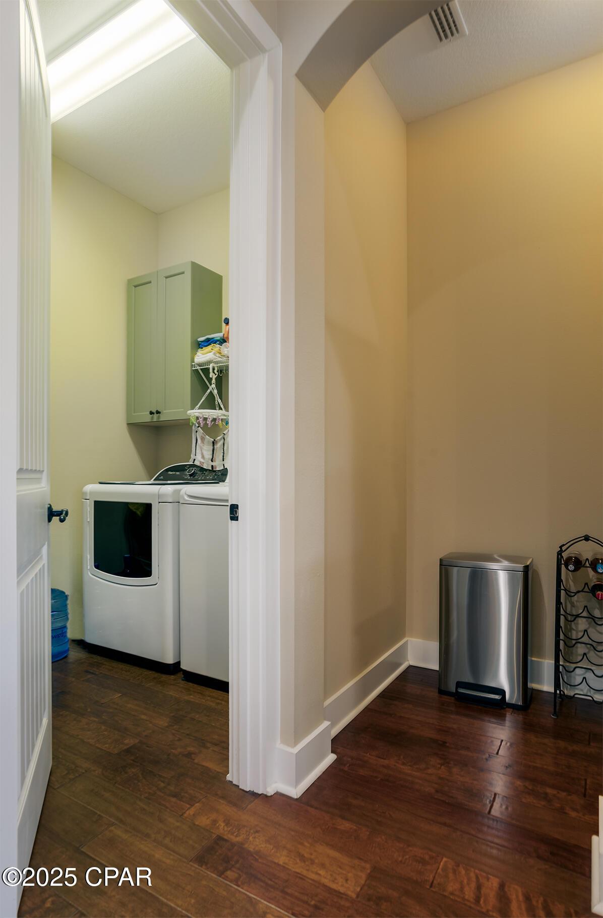 Image 15 For 7708 Magnolia Pond Trail