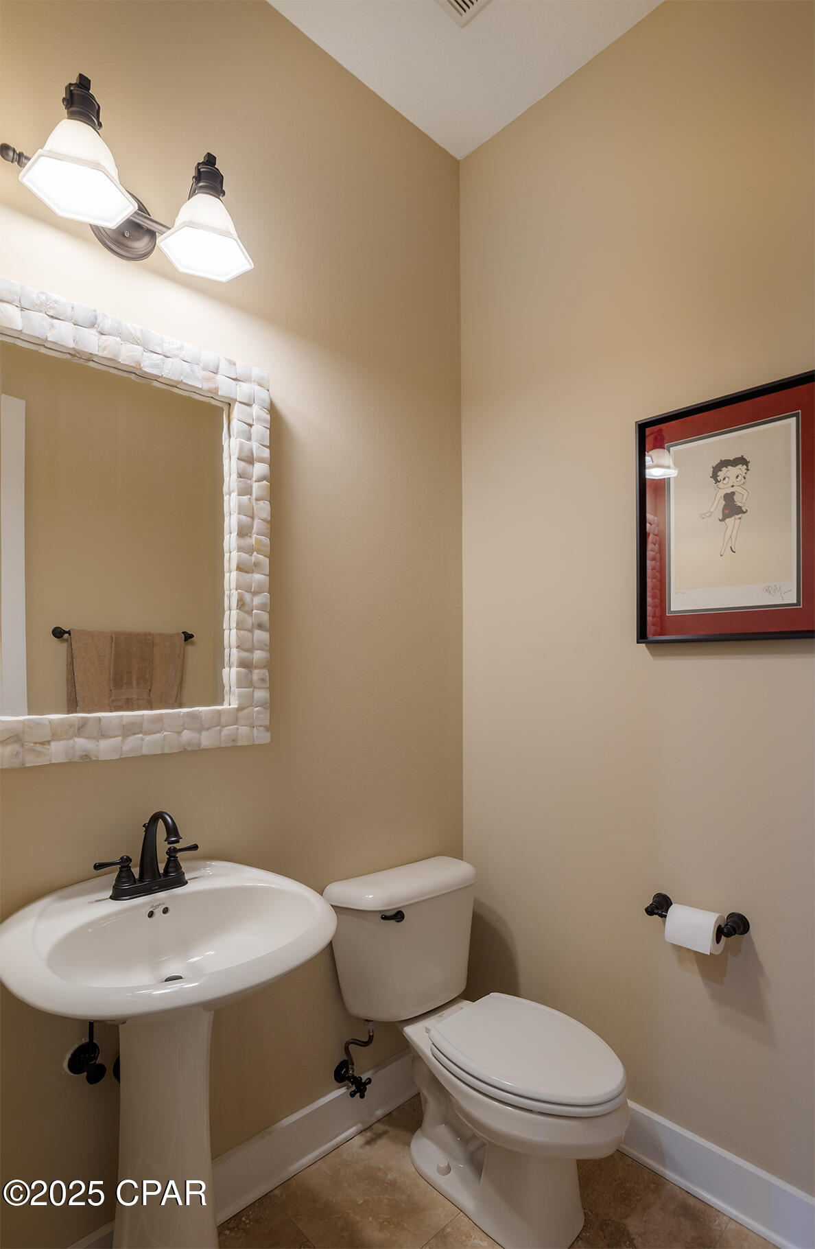 Image 16 For 7708 Magnolia Pond Trail