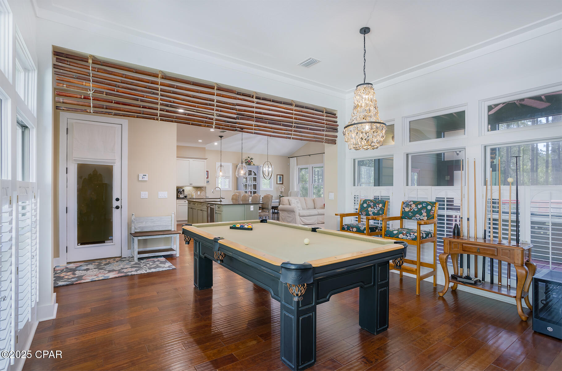 Image 17 For 7708 Magnolia Pond Trail