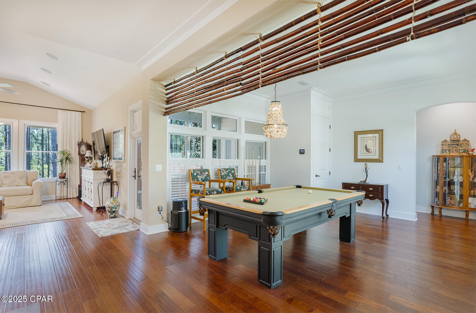 Image 18 For 7708 Magnolia Pond Trail