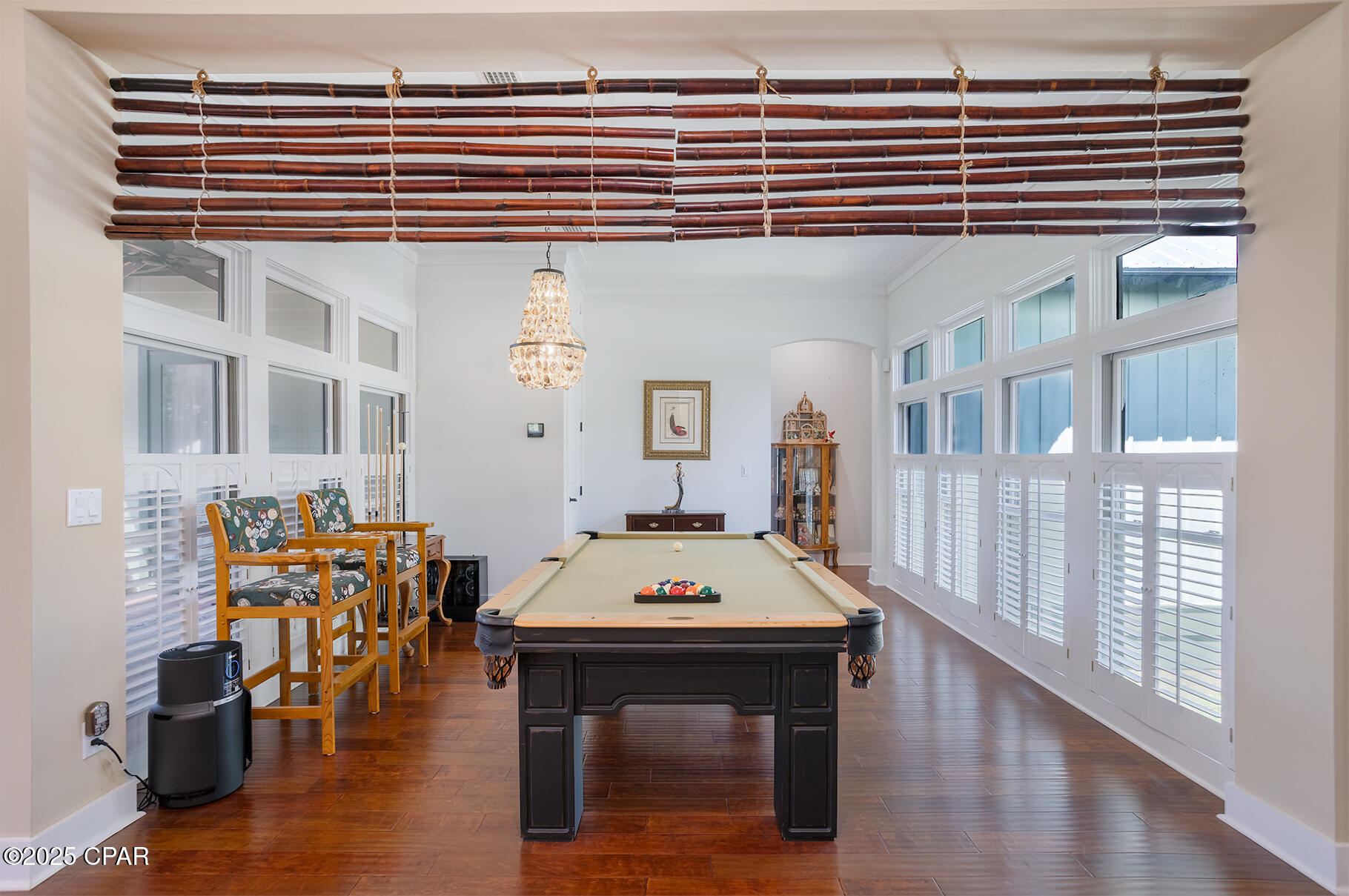 Image 19 For 7708 Magnolia Pond Trail