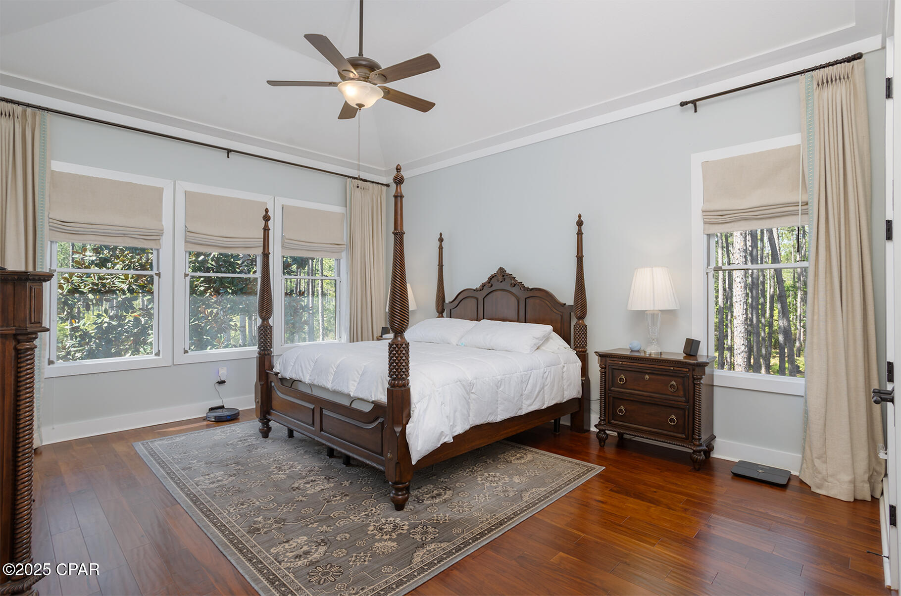 Image 20 For 7708 Magnolia Pond Trail