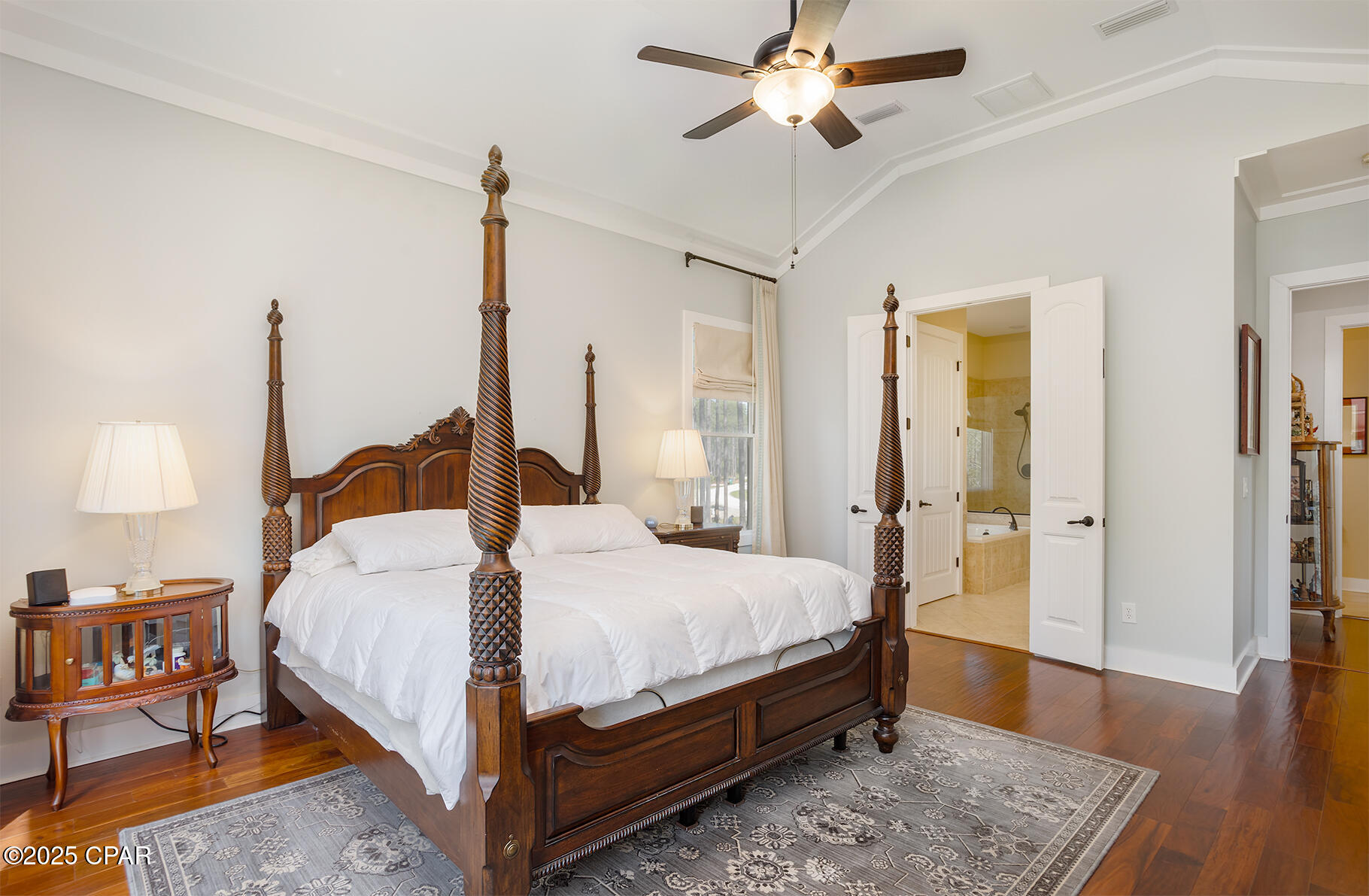 Image 21 For 7708 Magnolia Pond Trail