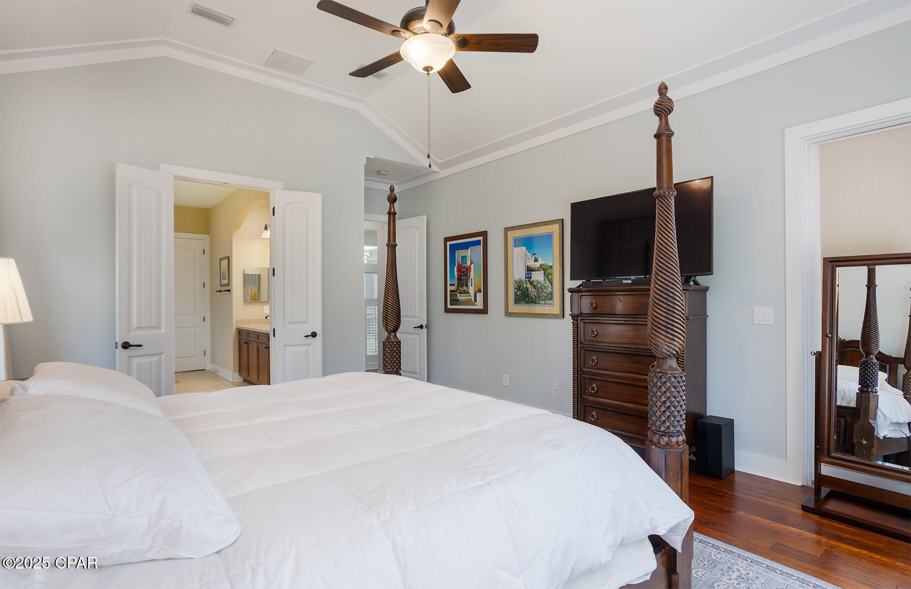 Image 22 For 7708 Magnolia Pond Trail