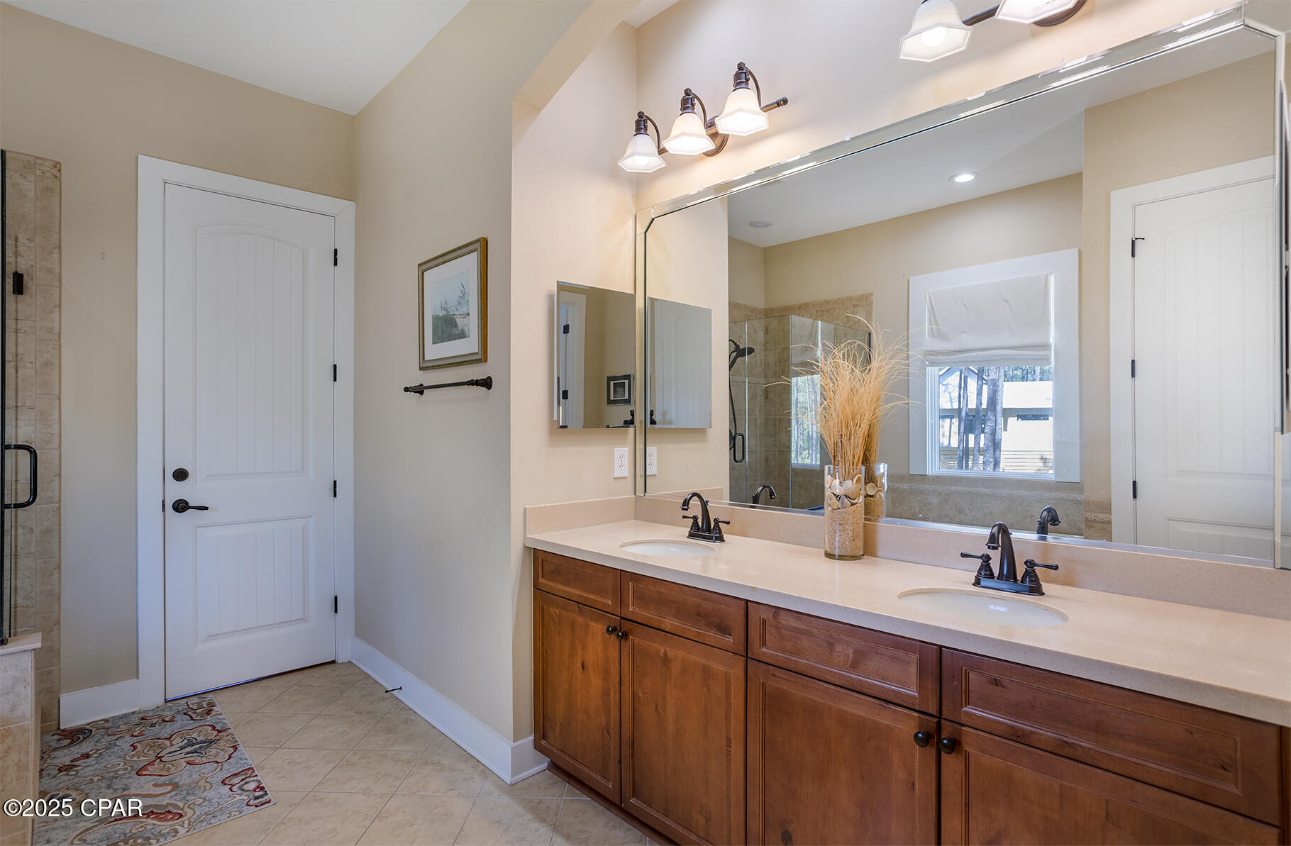 Image 23 For 7708 Magnolia Pond Trail