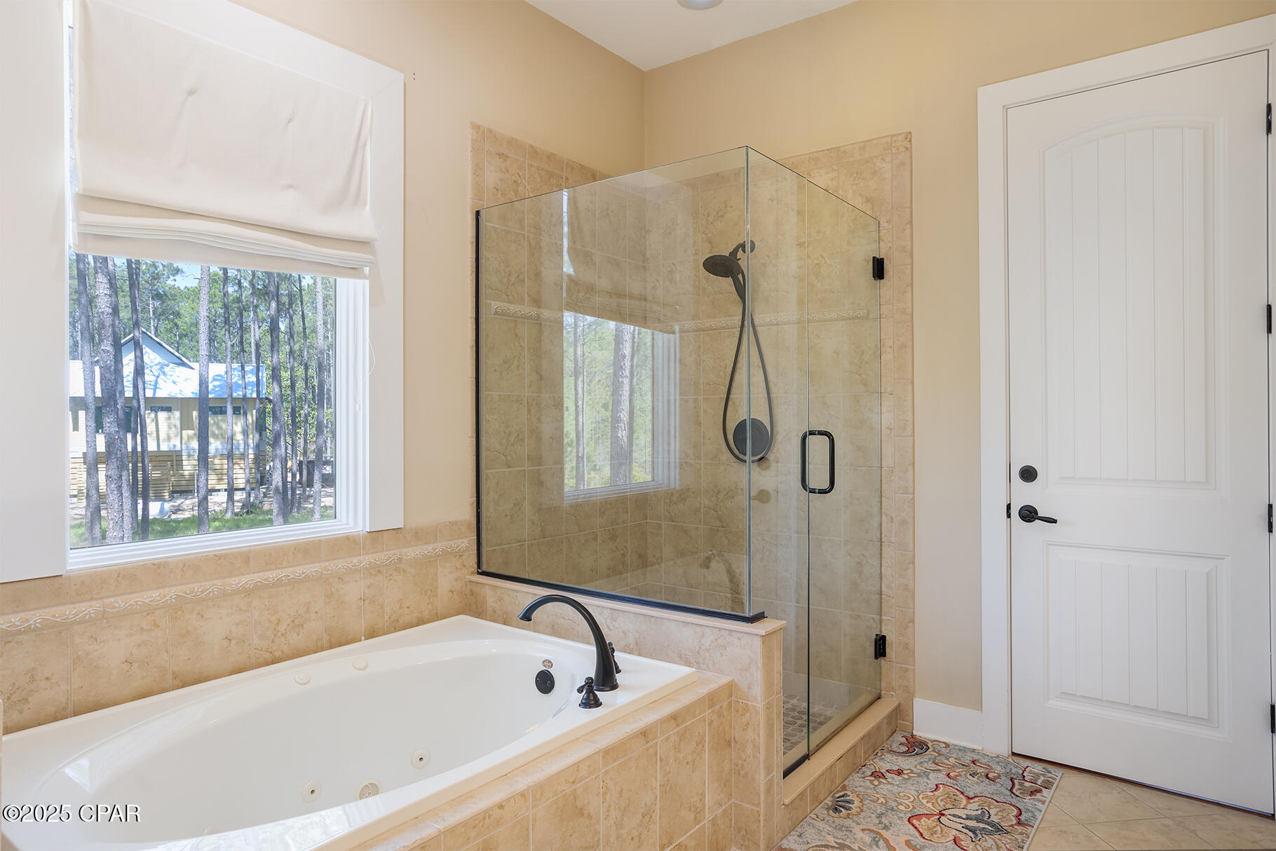 Image 24 For 7708 Magnolia Pond Trail