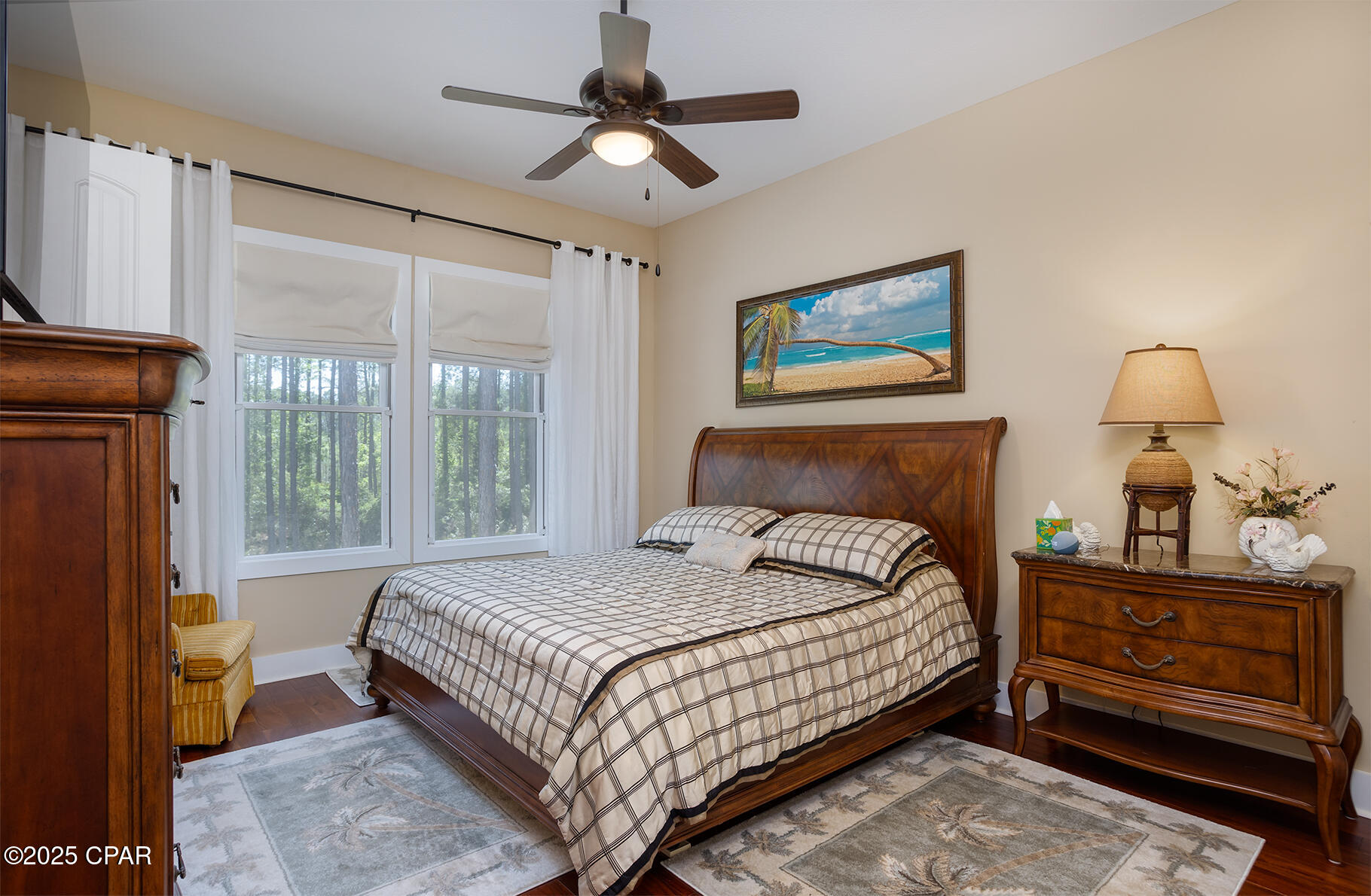 Image 25 For 7708 Magnolia Pond Trail