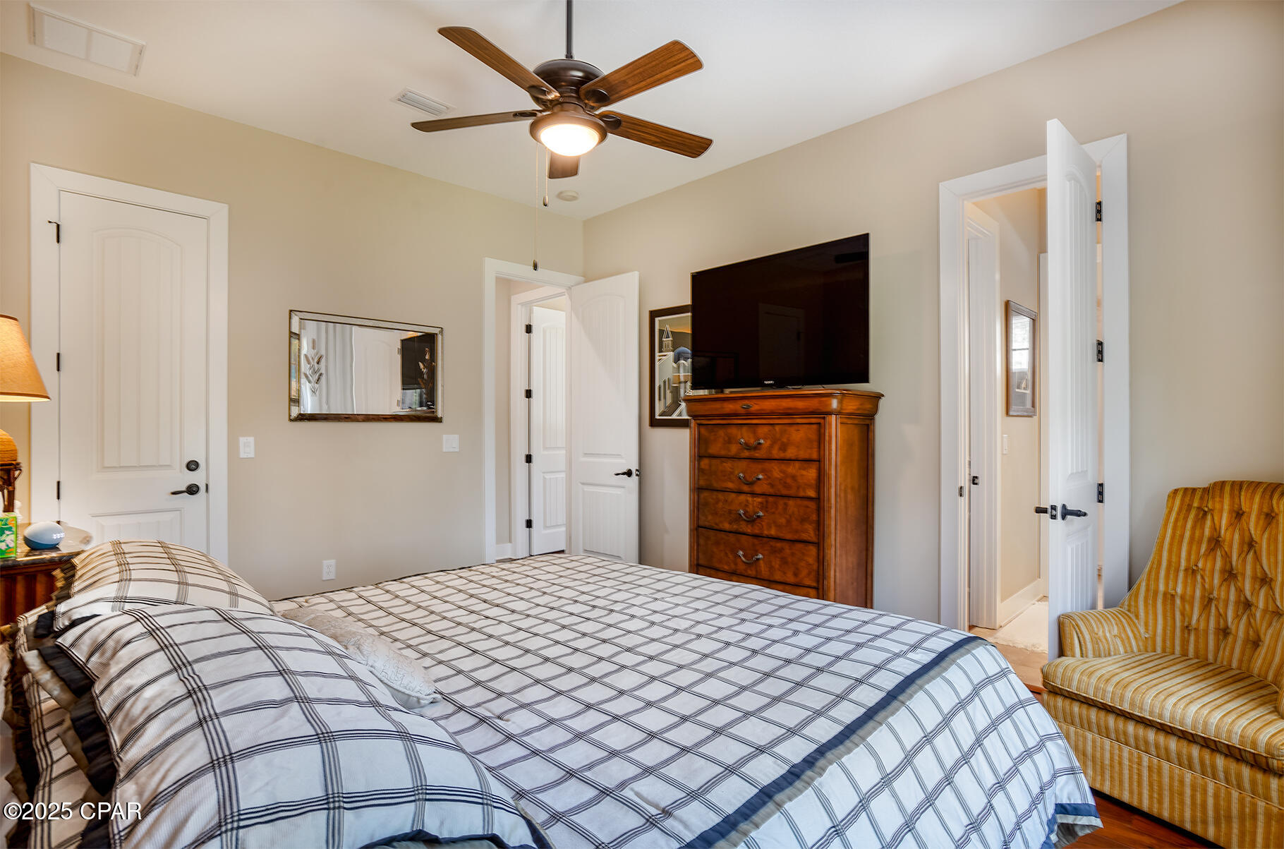 Image 26 For 7708 Magnolia Pond Trail