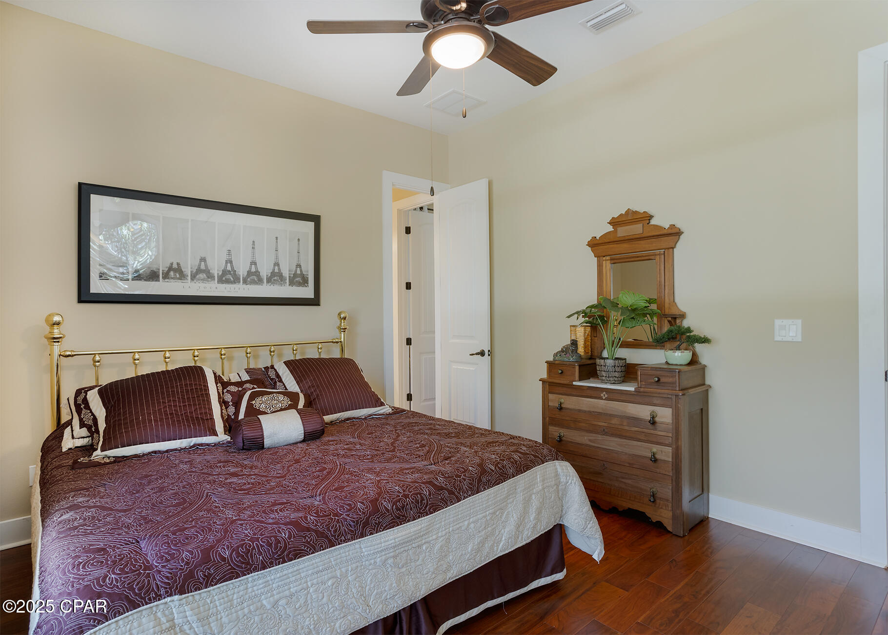 Image 27 For 7708 Magnolia Pond Trail