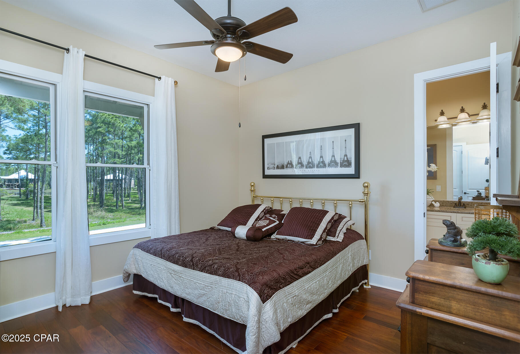 Image 28 For 7708 Magnolia Pond Trail