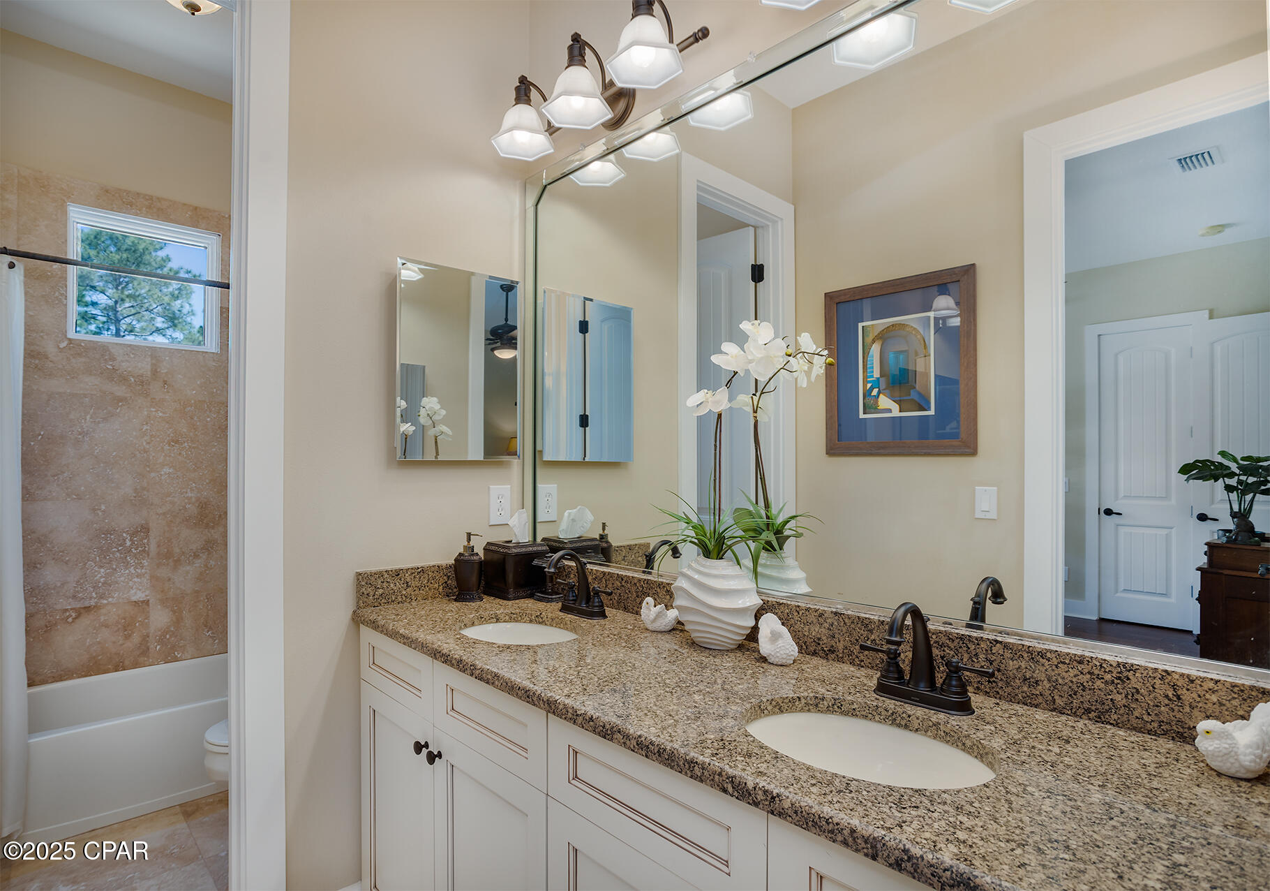 Image 29 For 7708 Magnolia Pond Trail