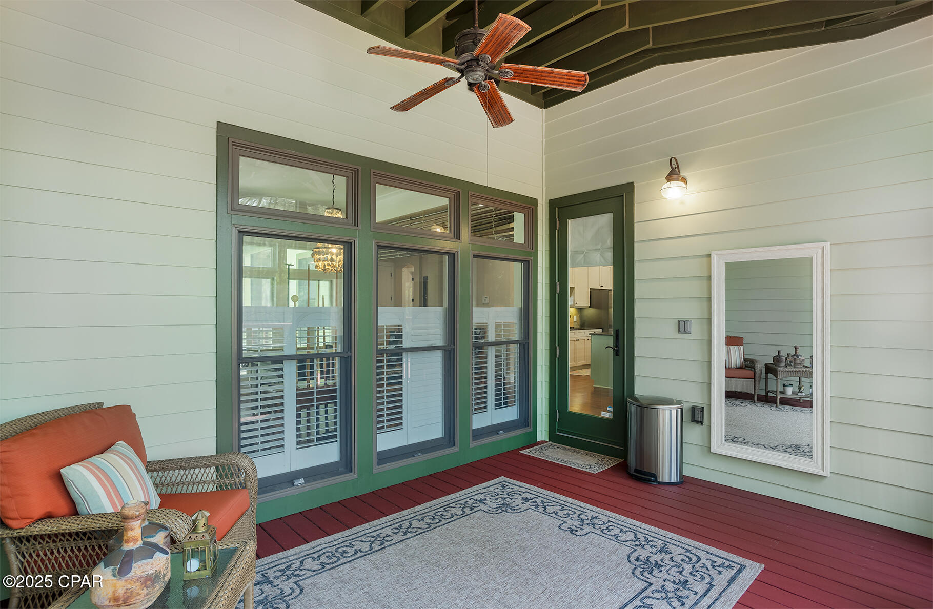 Image 30 For 7708 Magnolia Pond Trail