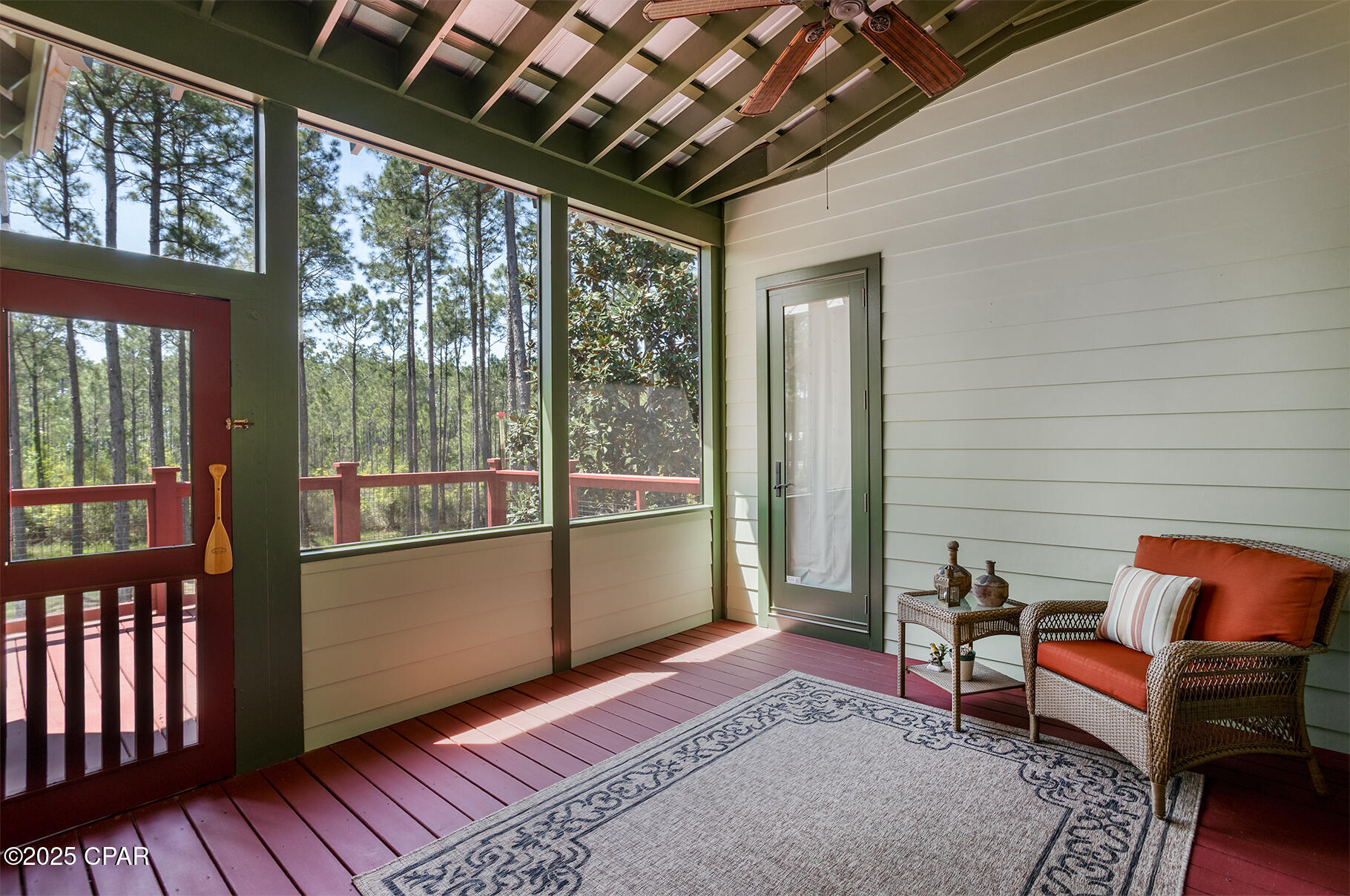 Image 31 For 7708 Magnolia Pond Trail