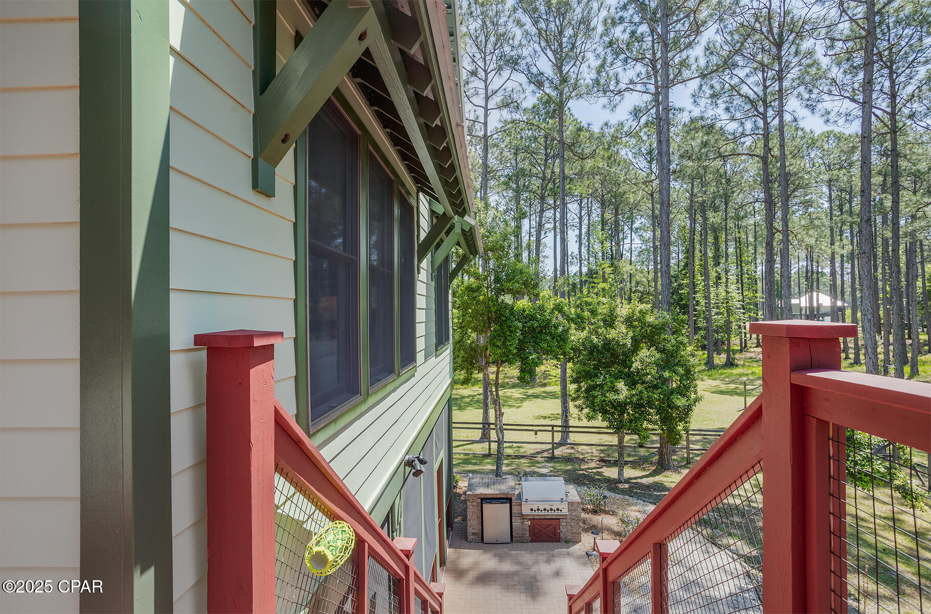 Image 32 For 7708 Magnolia Pond Trail