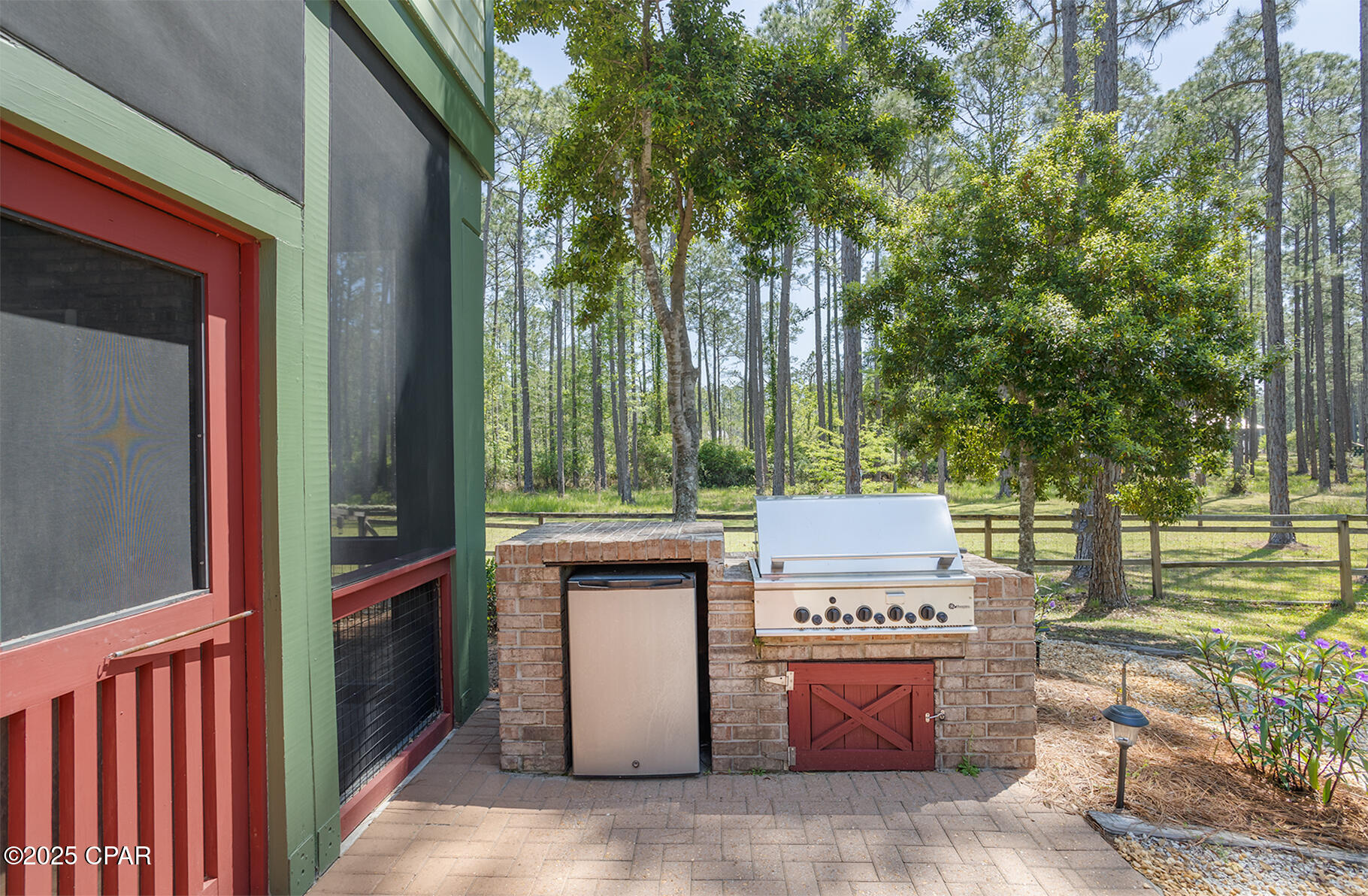 Image 33 For 7708 Magnolia Pond Trail