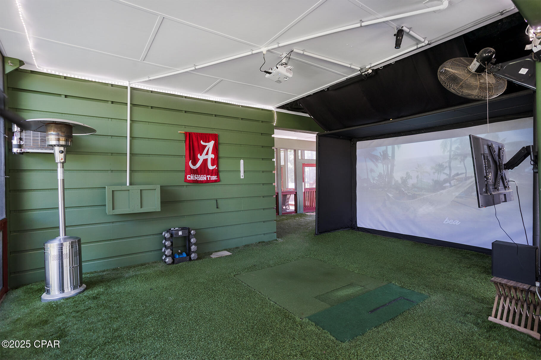 Image 34 For 7708 Magnolia Pond Trail