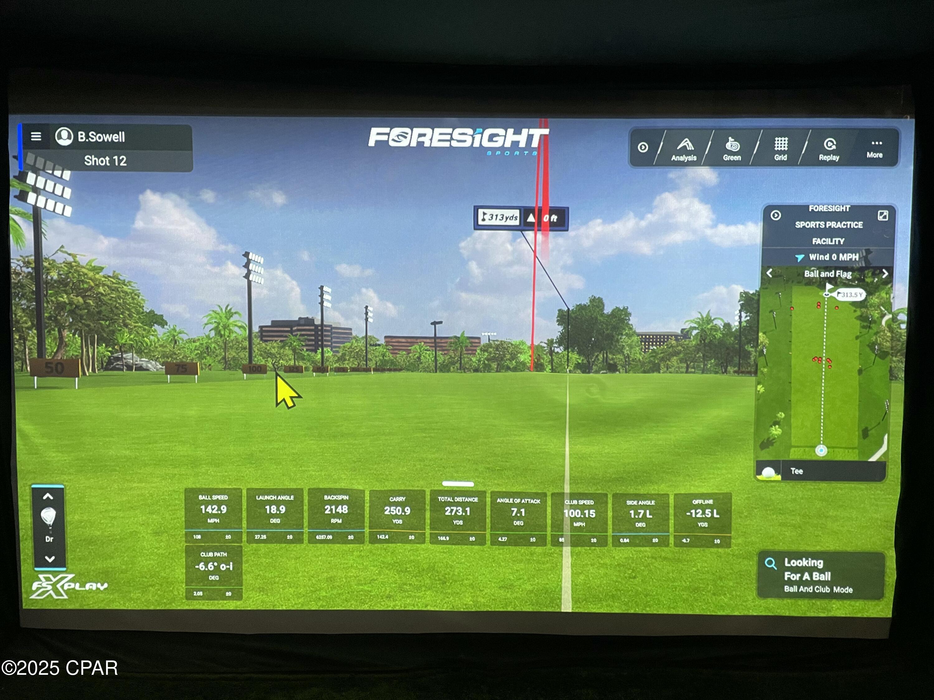 Image 35 For 7708 Magnolia Pond Trail