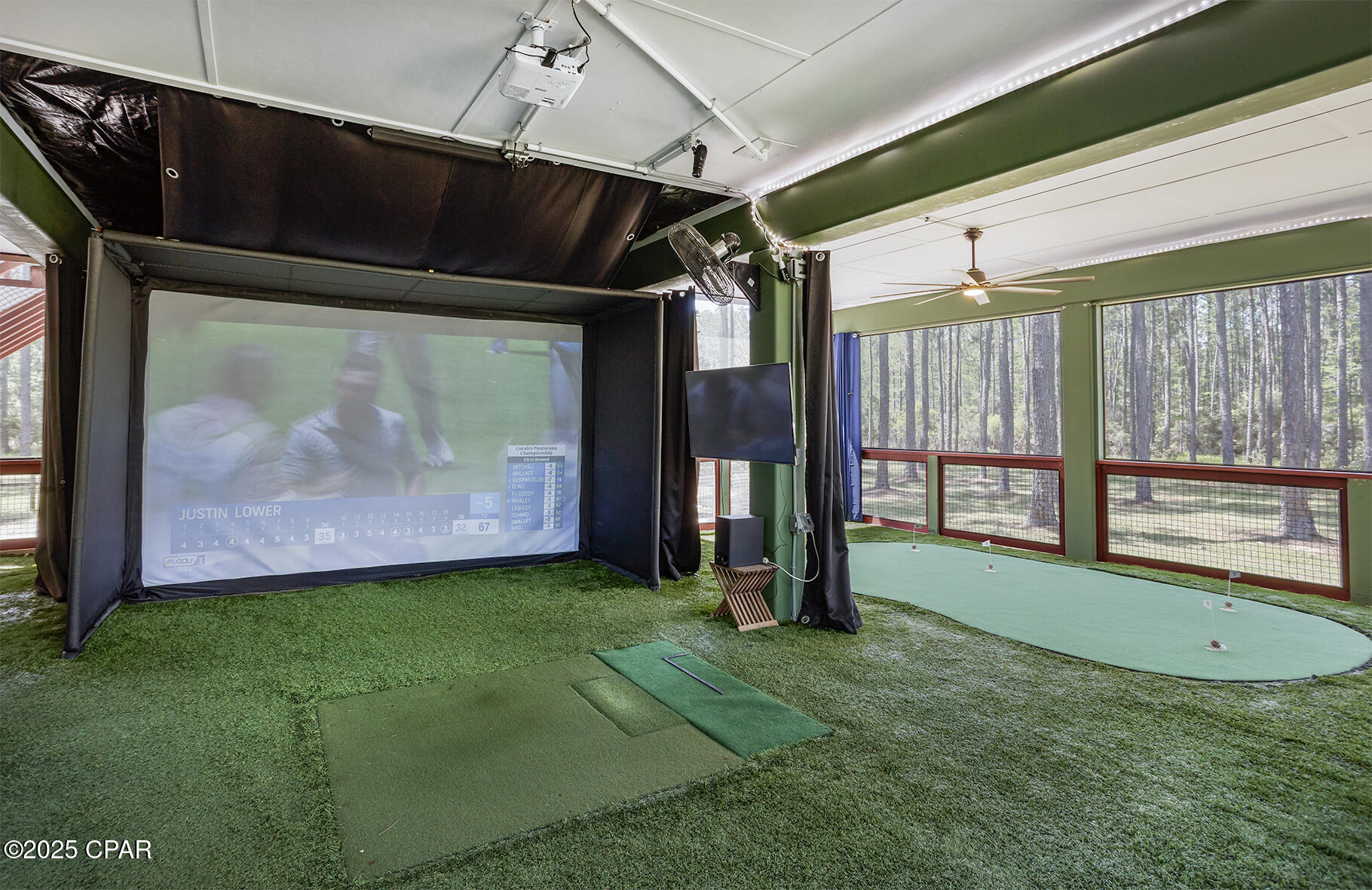 Image 36 For 7708 Magnolia Pond Trail