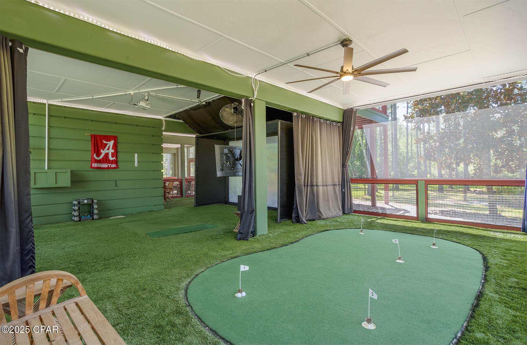 Image 37 For 7708 Magnolia Pond Trail