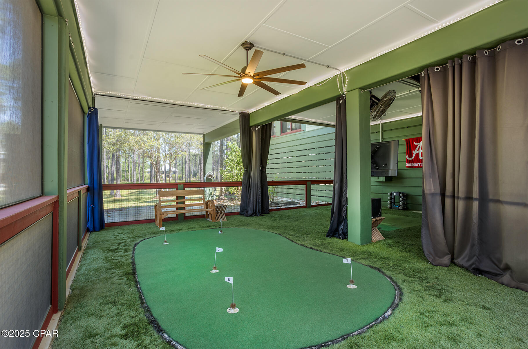 Image 38 For 7708 Magnolia Pond Trail