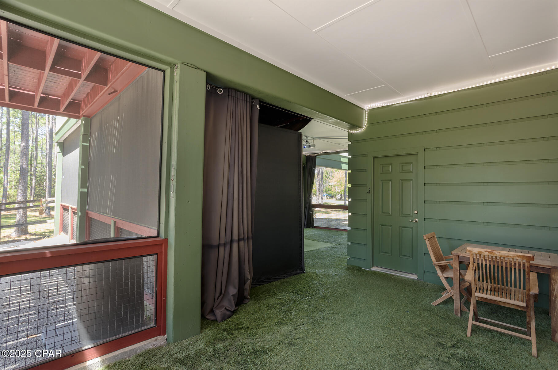 Image 39 For 7708 Magnolia Pond Trail