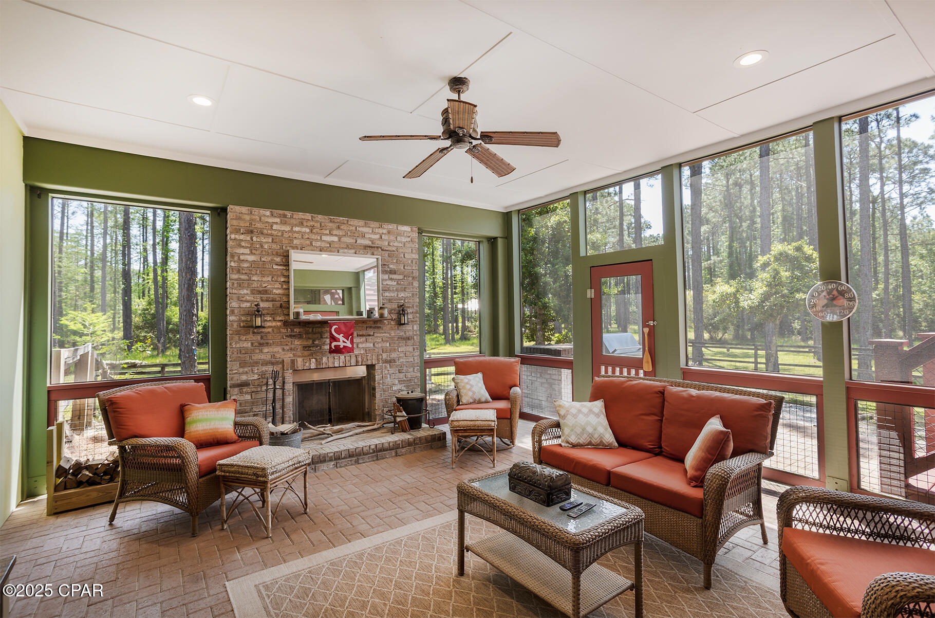 Image 40 For 7708 Magnolia Pond Trail