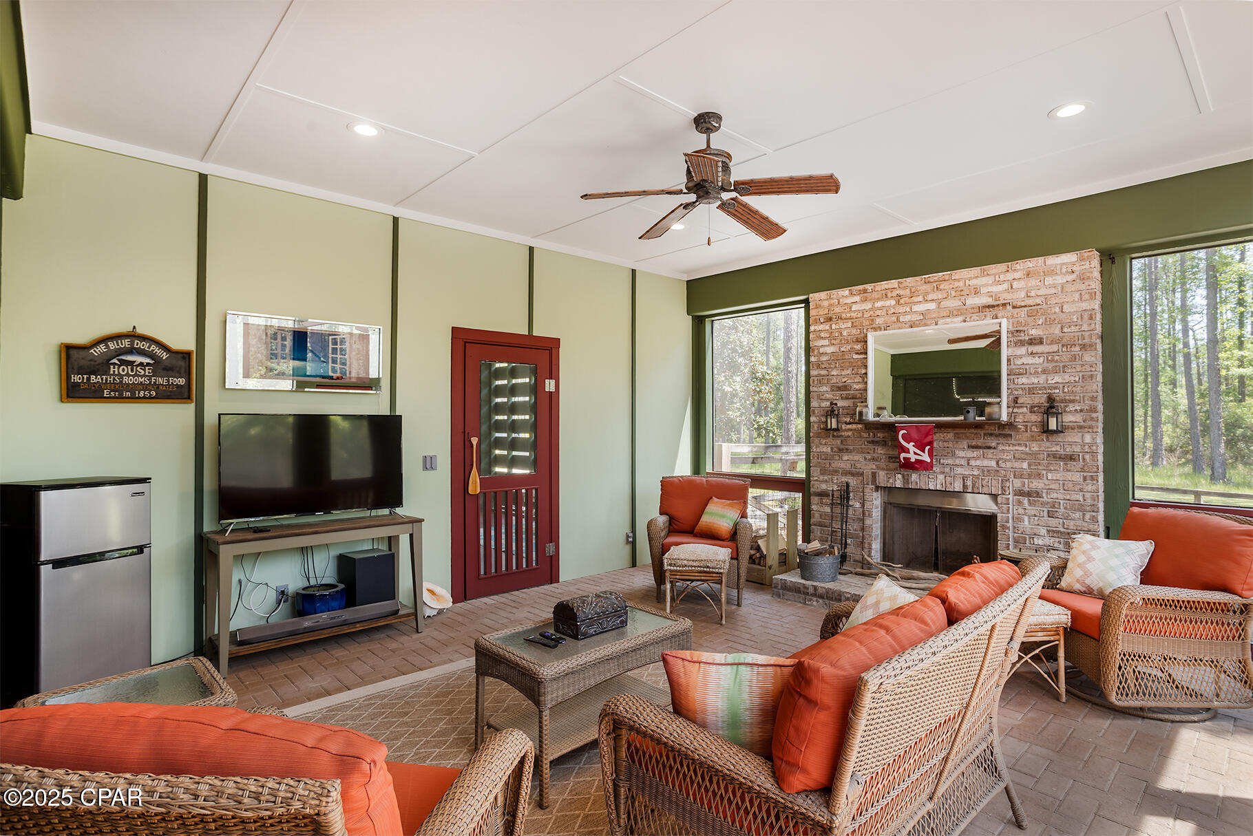 Image 41 For 7708 Magnolia Pond Trail