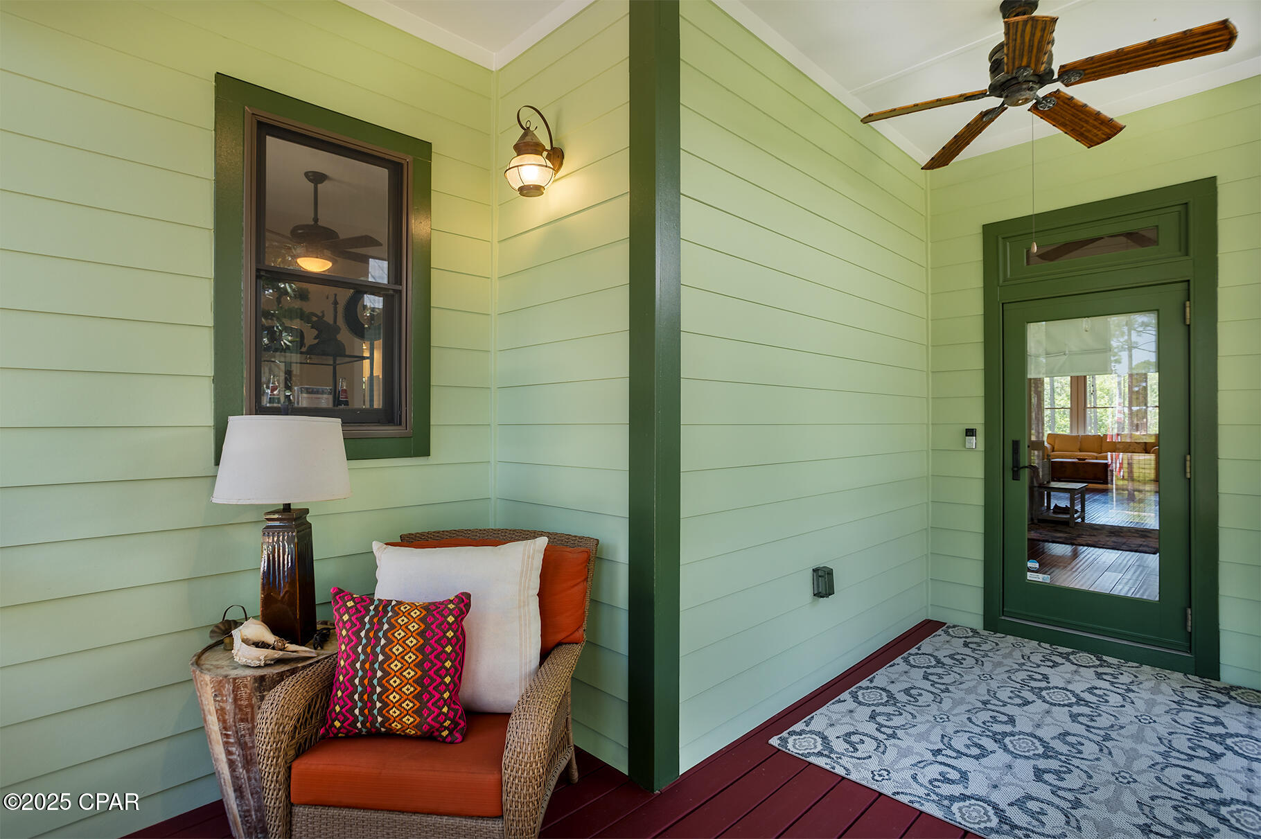 Image 5 For 7708 Magnolia Pond Trail