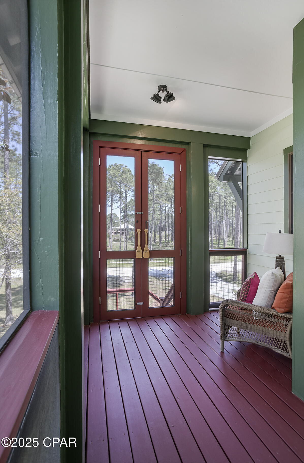 Image 6 For 7708 Magnolia Pond Trail