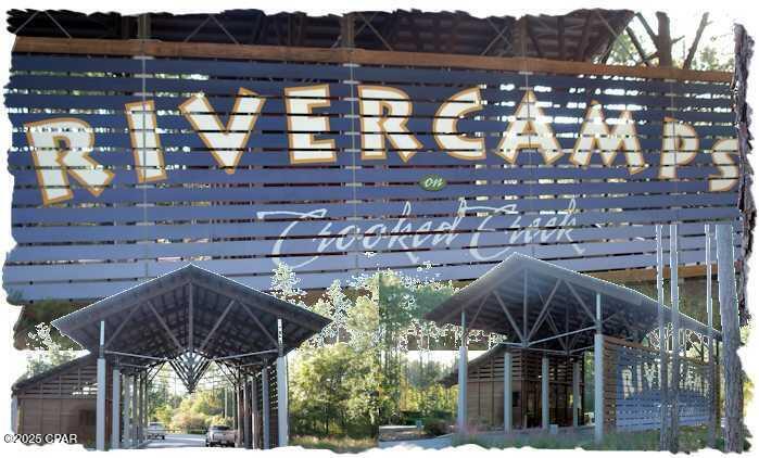 Image 66 For 7708 Magnolia Pond Trail