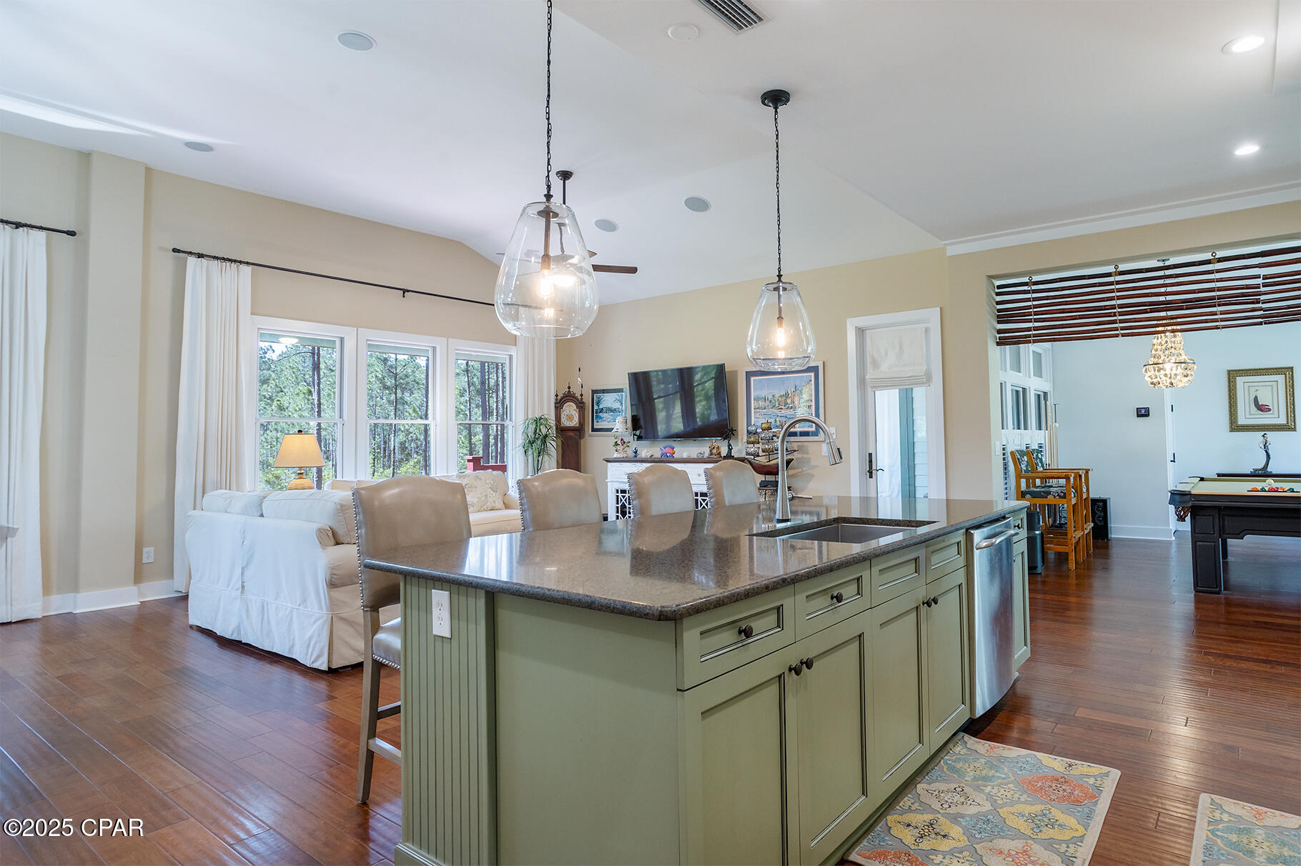 Image 7 For 7708 Magnolia Pond Trail