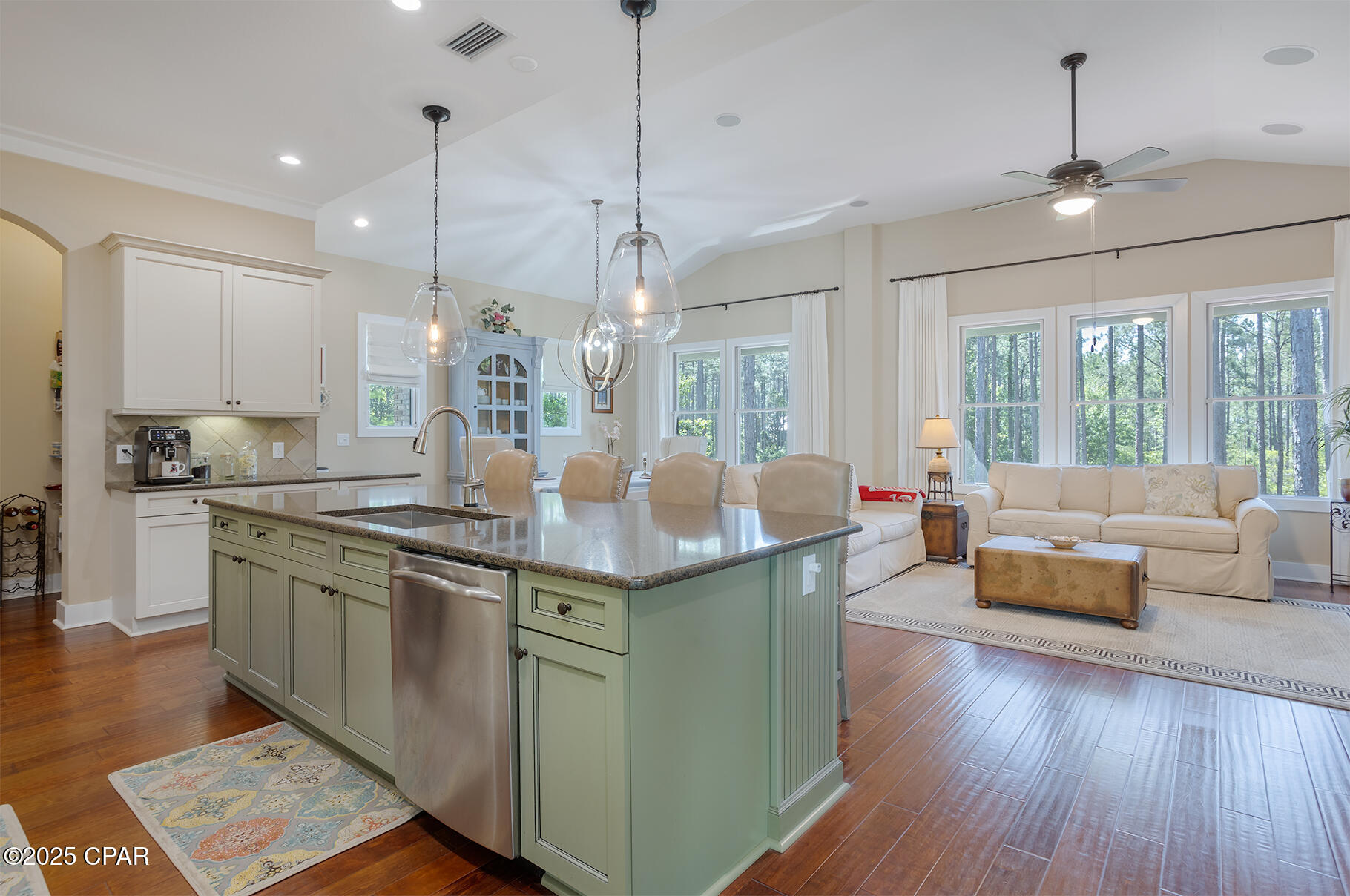 Image 8 For 7708 Magnolia Pond Trail