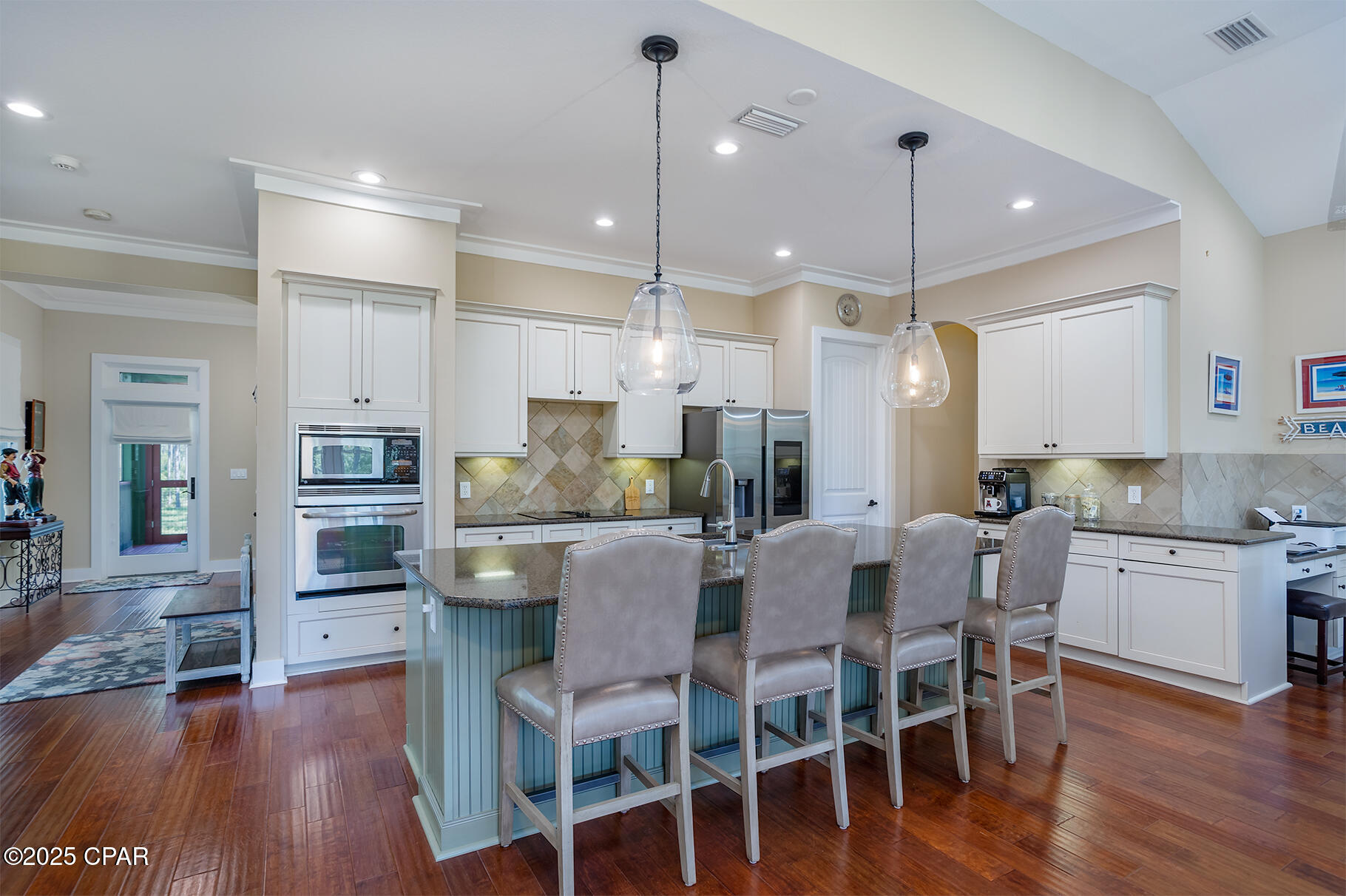 Image 9 For 7708 Magnolia Pond Trail