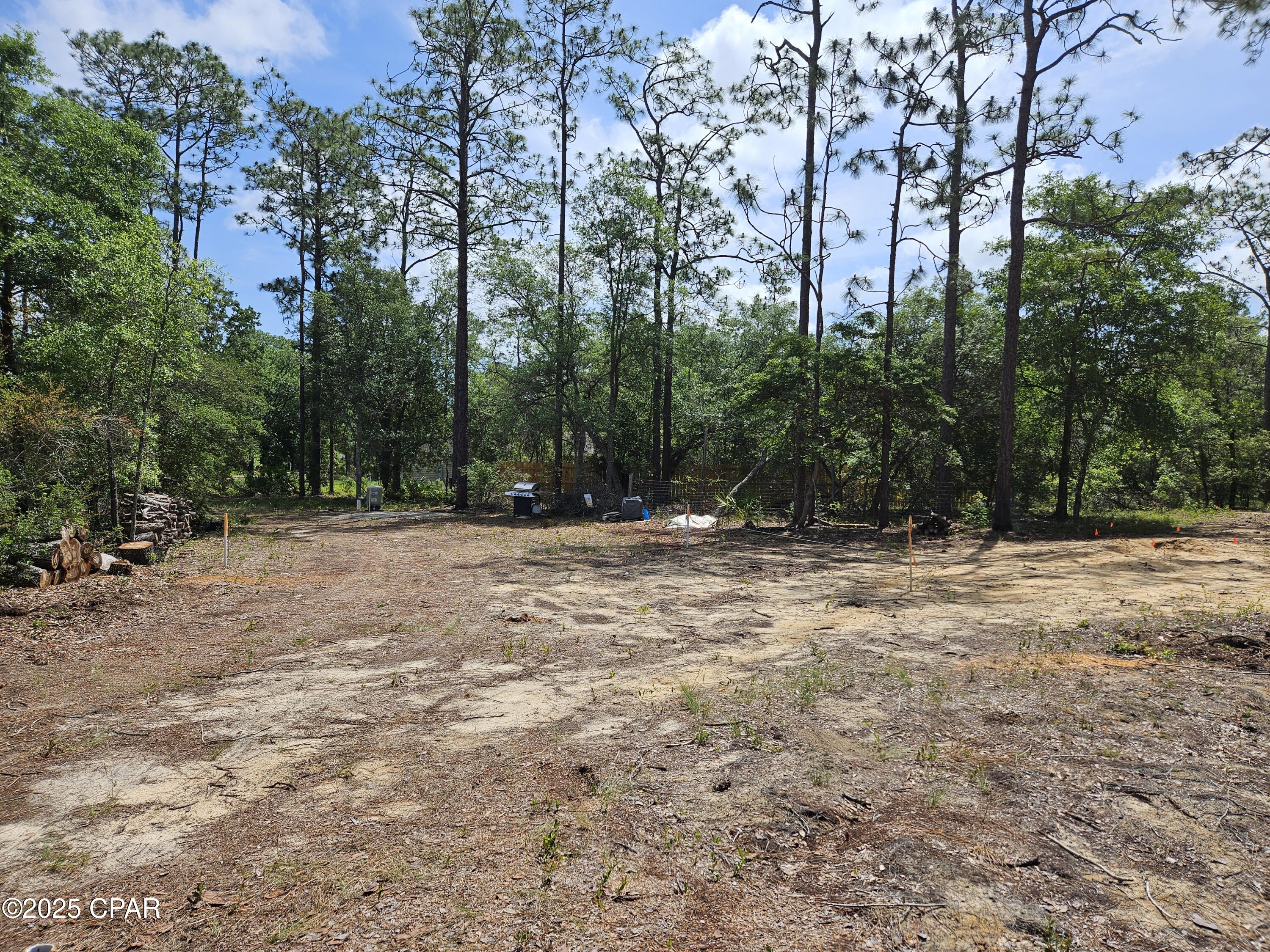 Details for 3239 Fox Court, Chipley, FL 32428