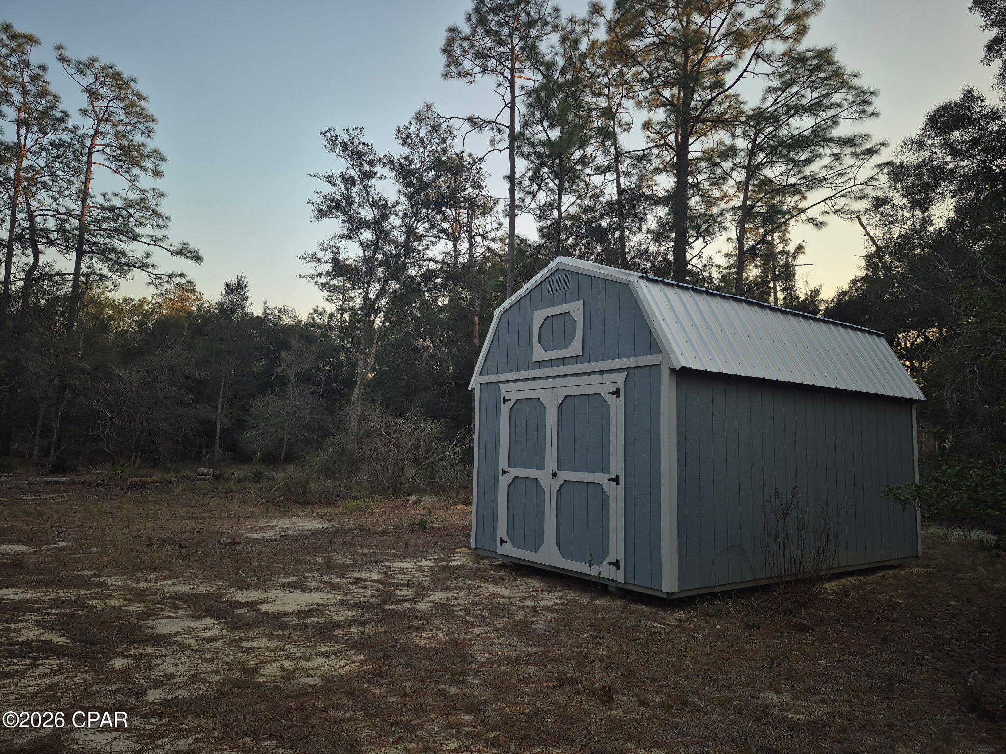 Image 10 For 3239 Fox Court